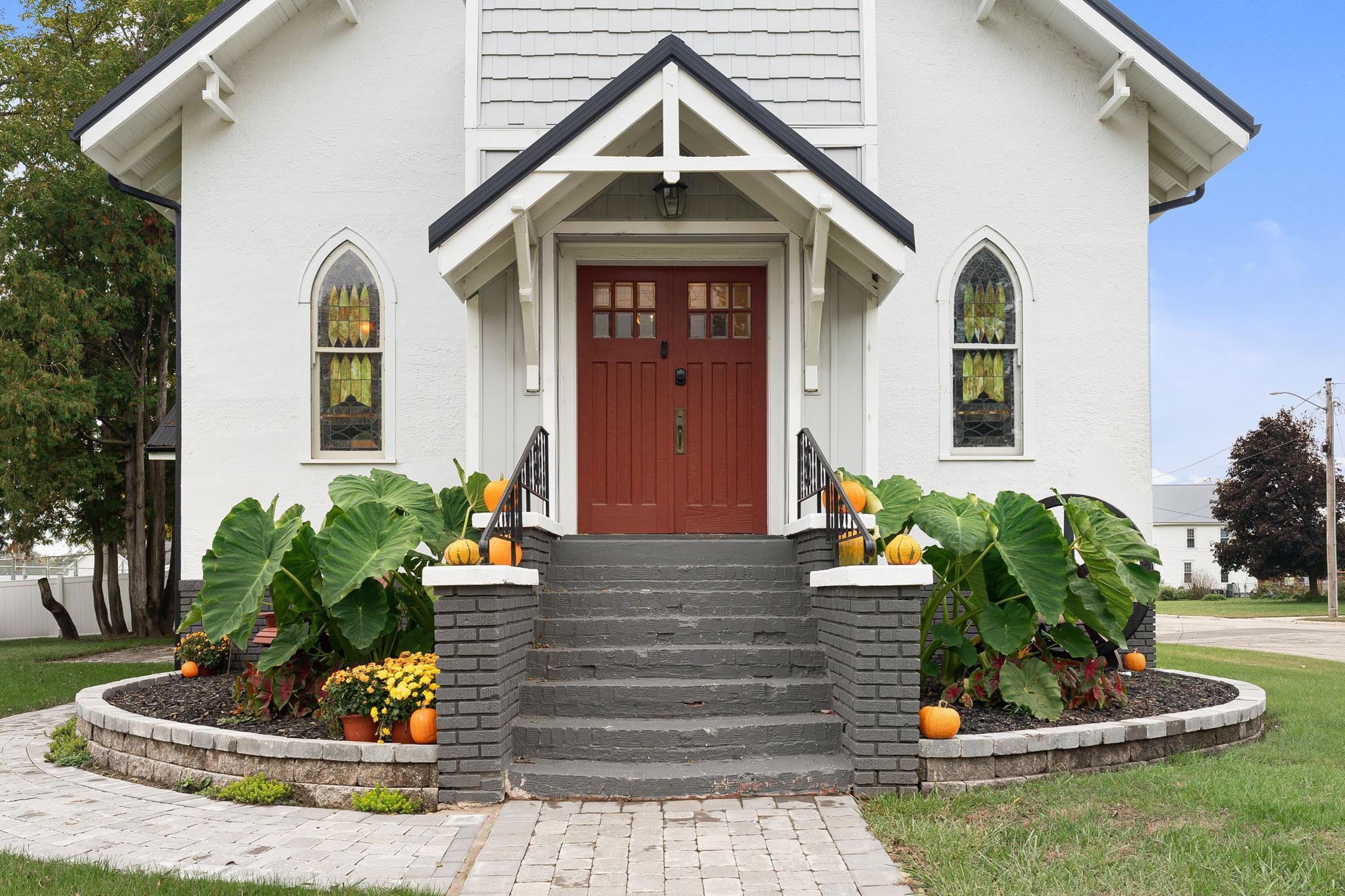 main property photo 71