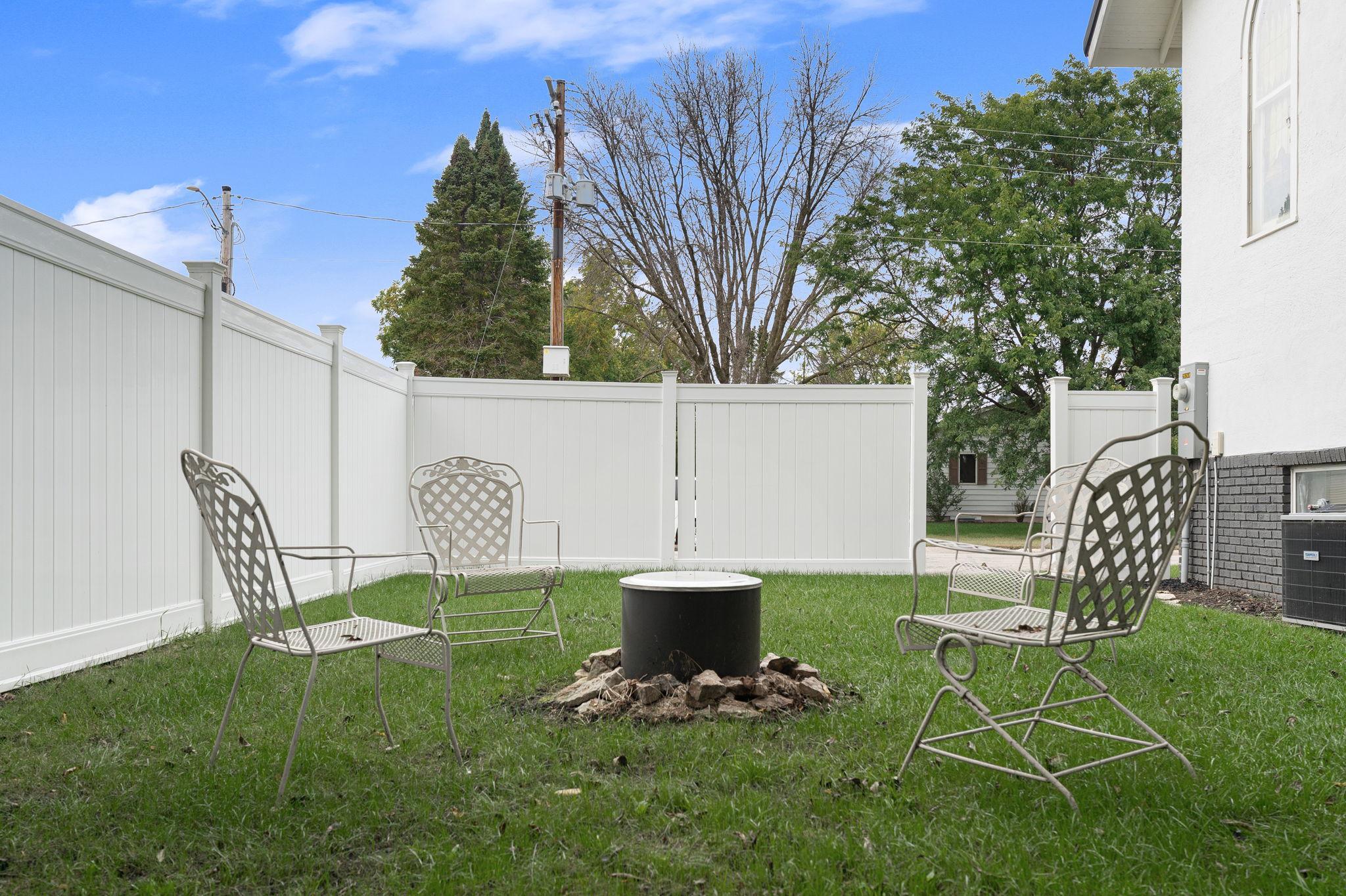 main property photo 82