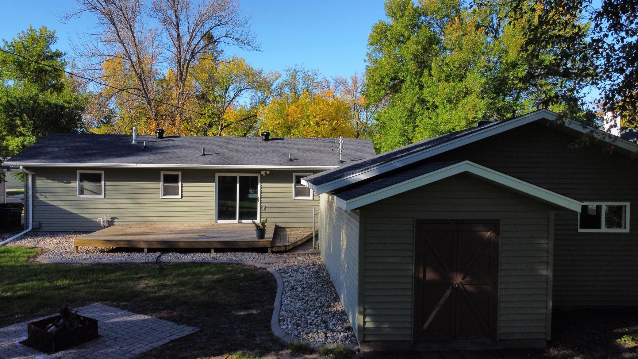 main property photo 19