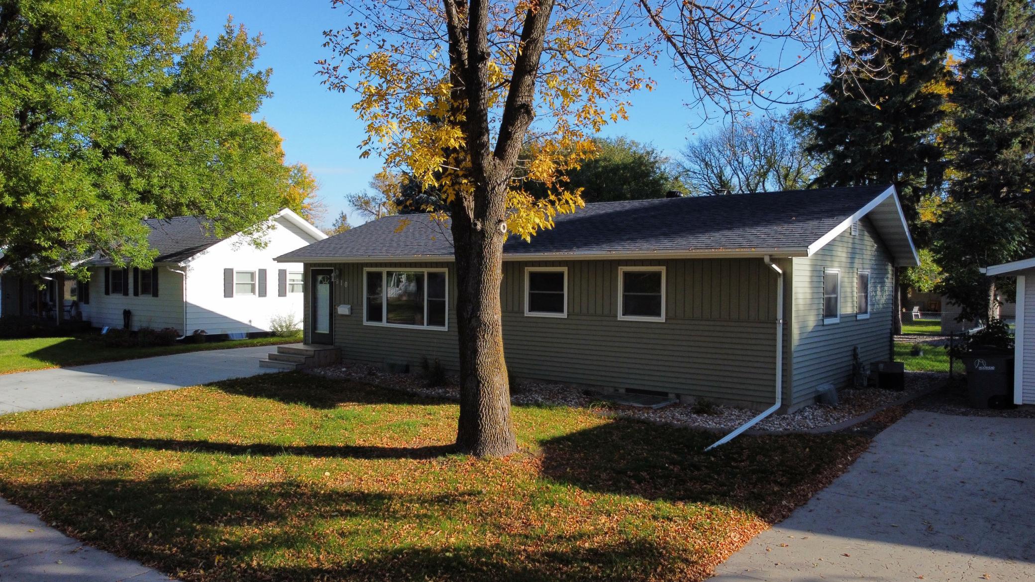 main property photo 5