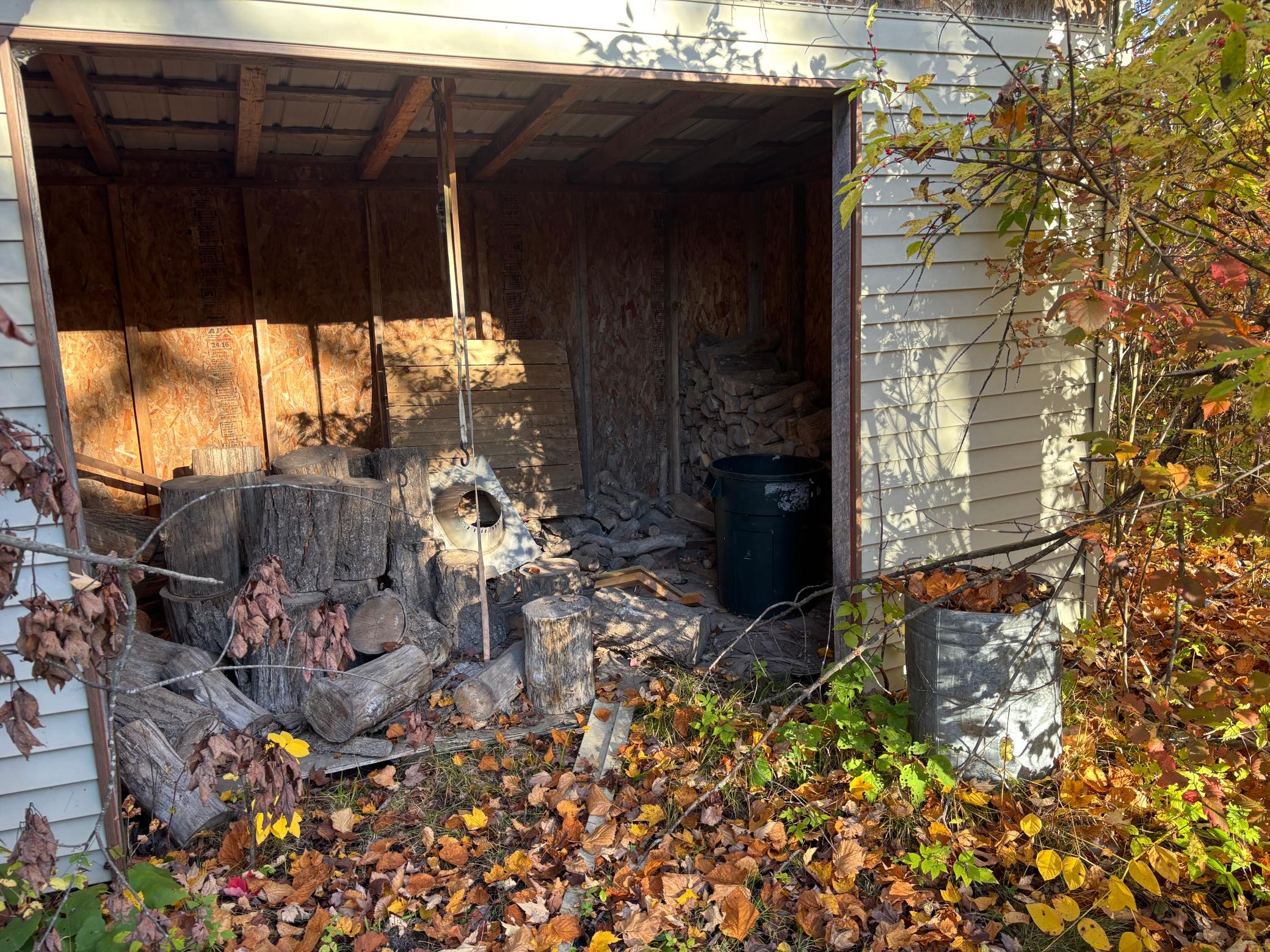 main property photo 12