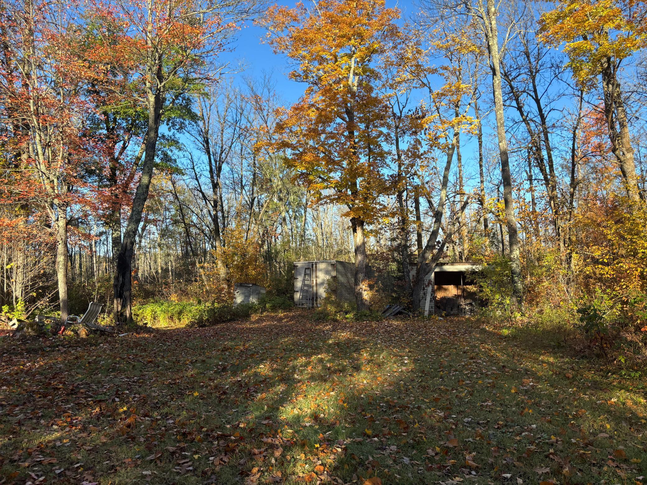 main property photo 13