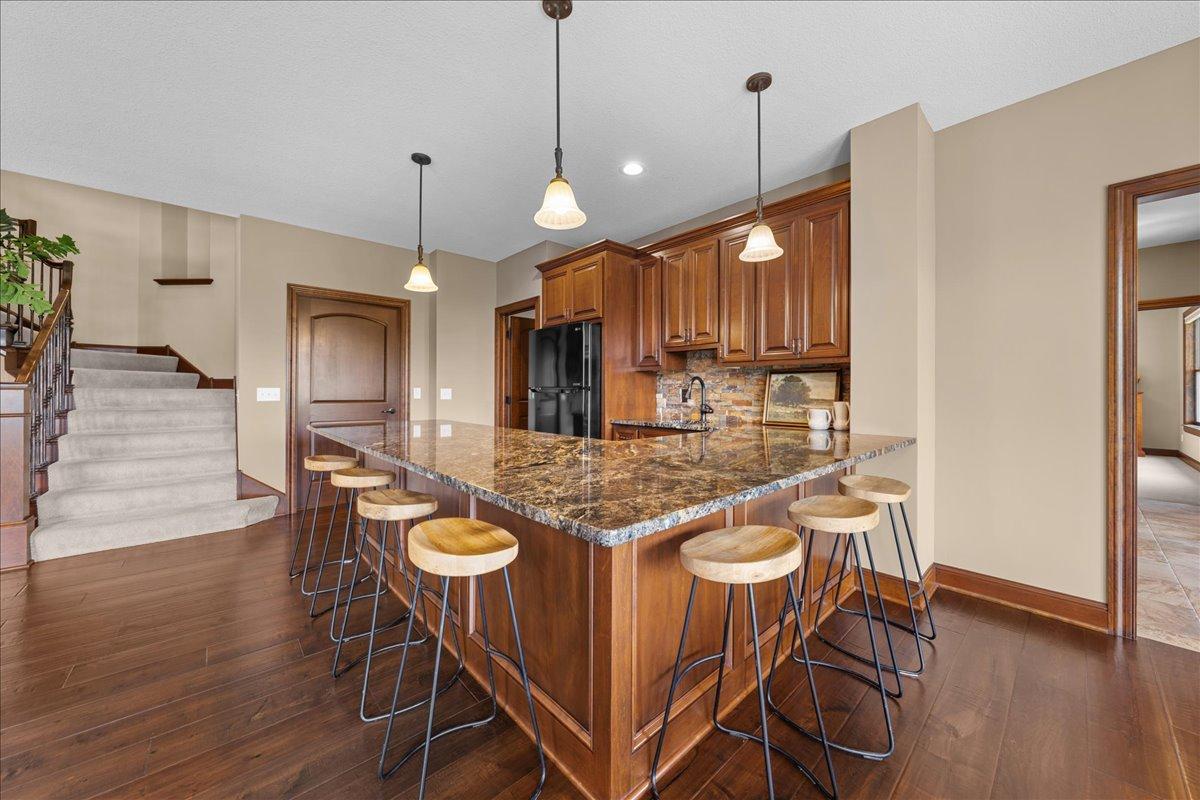 main property photo 56