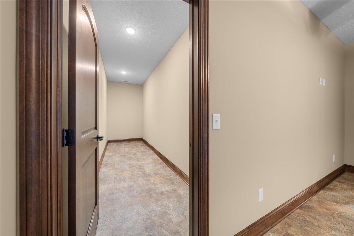 main property photo 63
