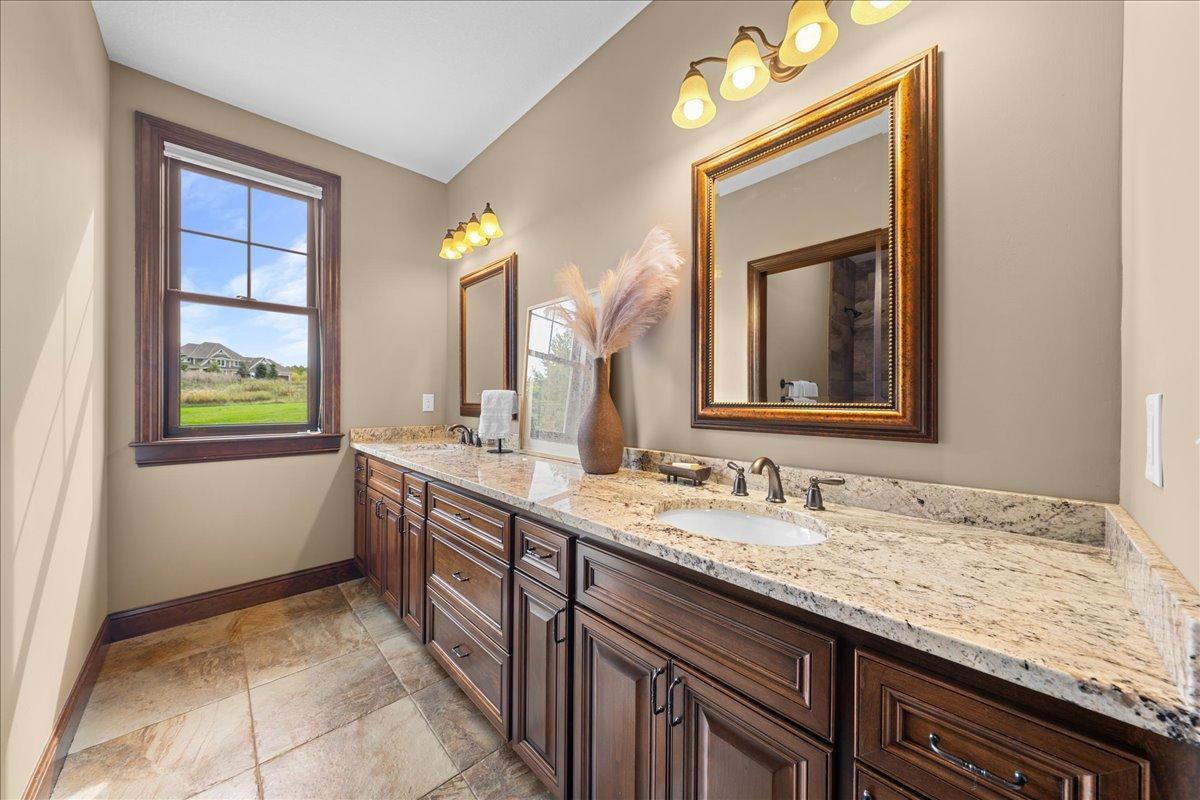 main property photo 64