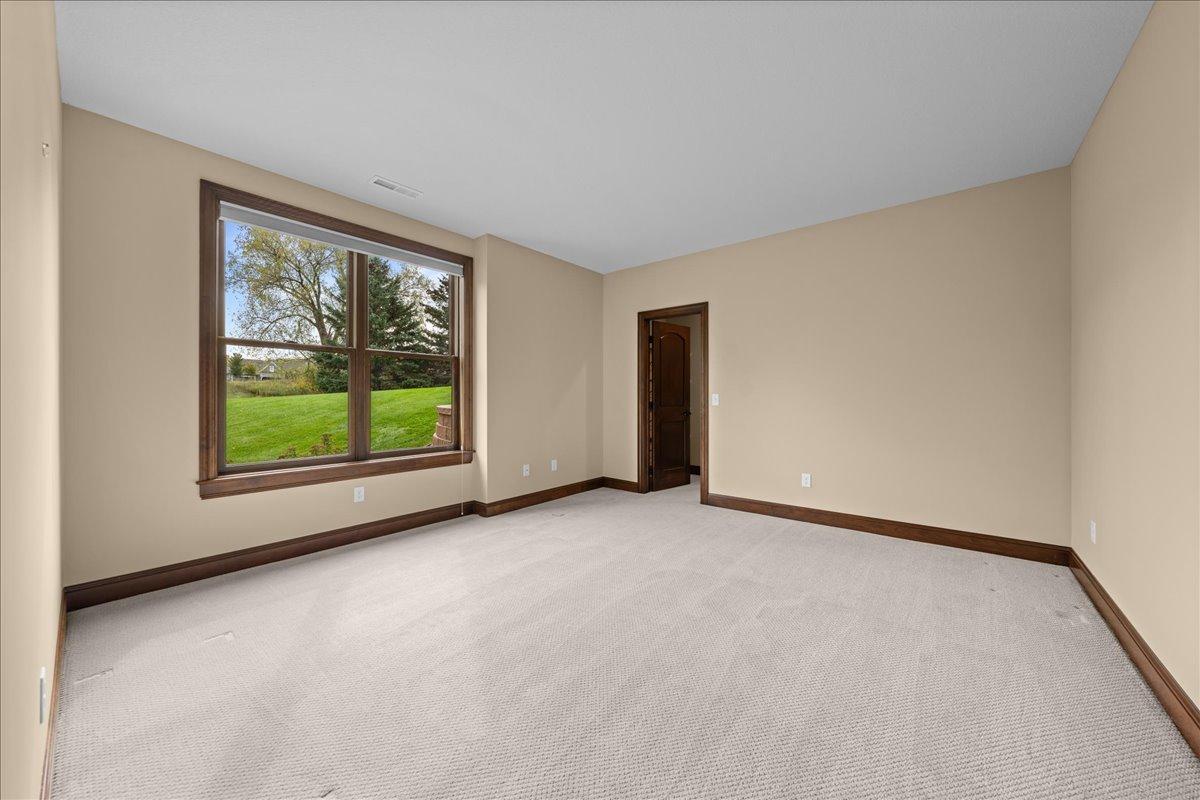 main property photo 66