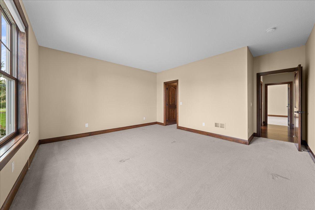 main property photo 72