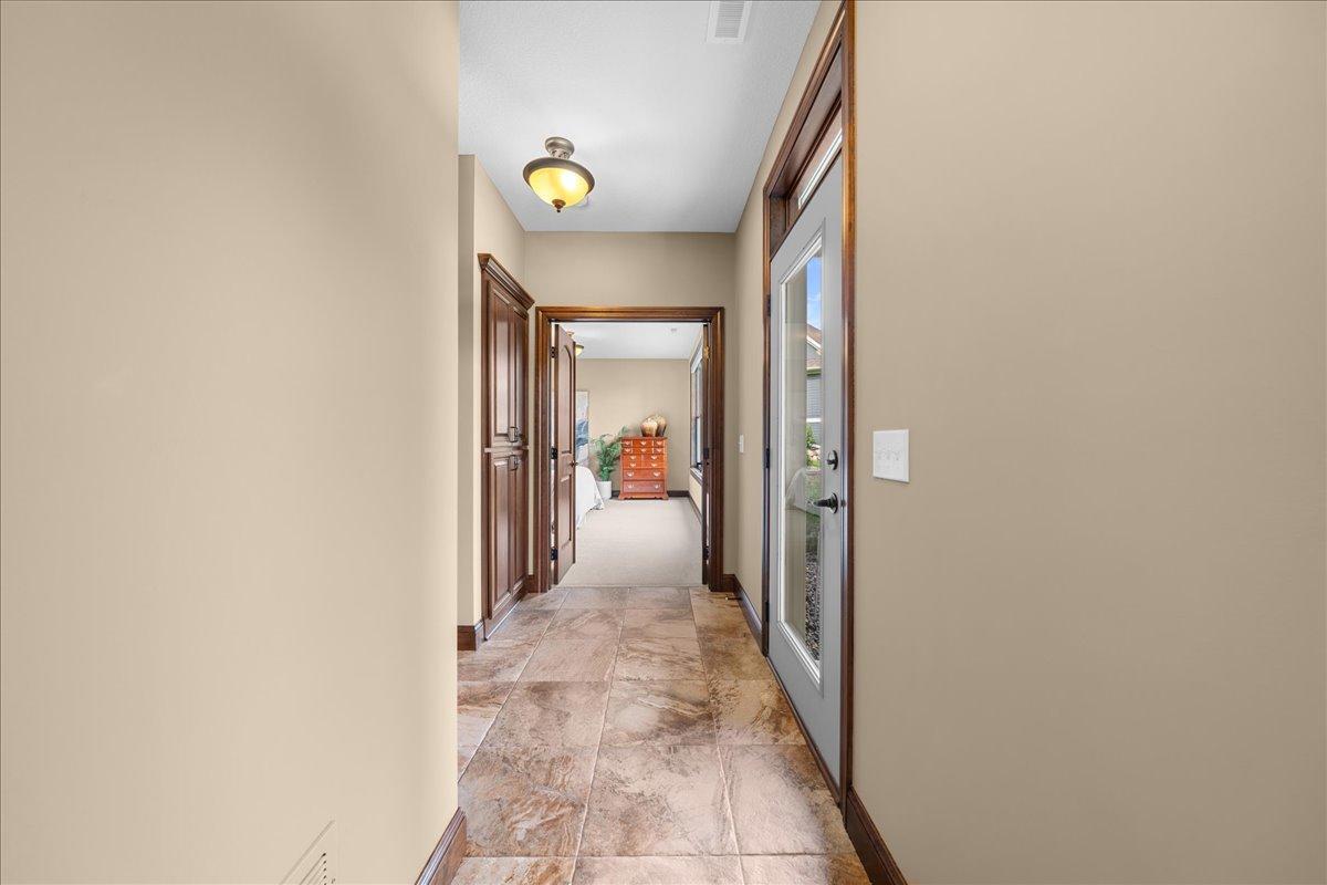 main property photo 74