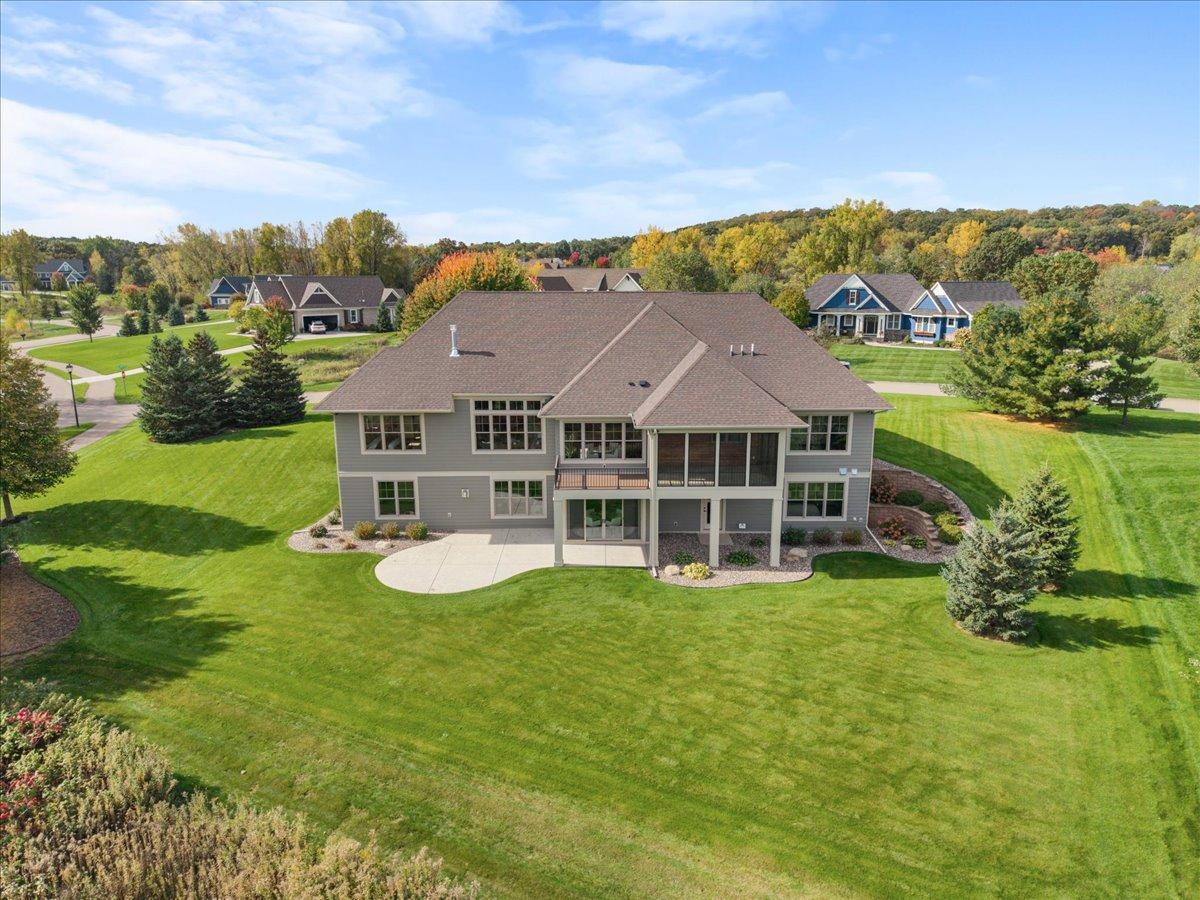 main property photo 81