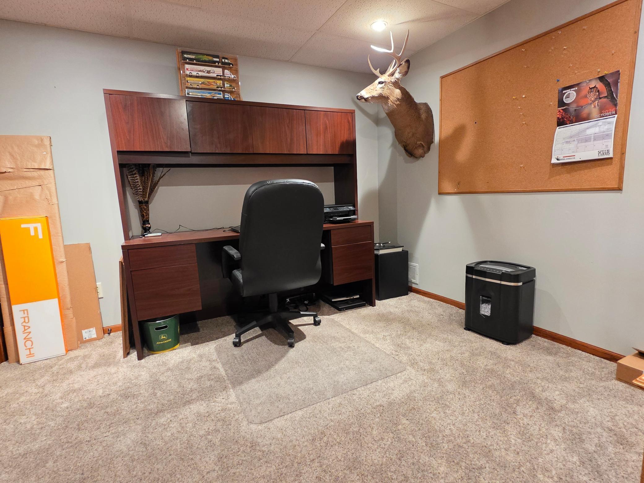 main property photo 52