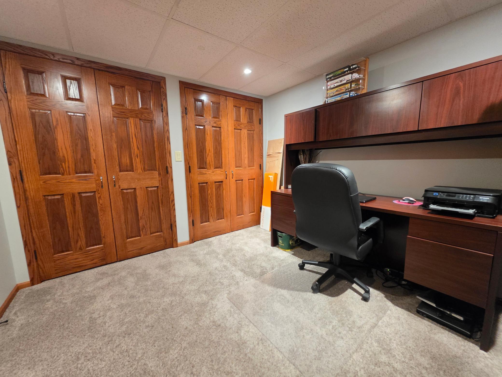 main property photo 53