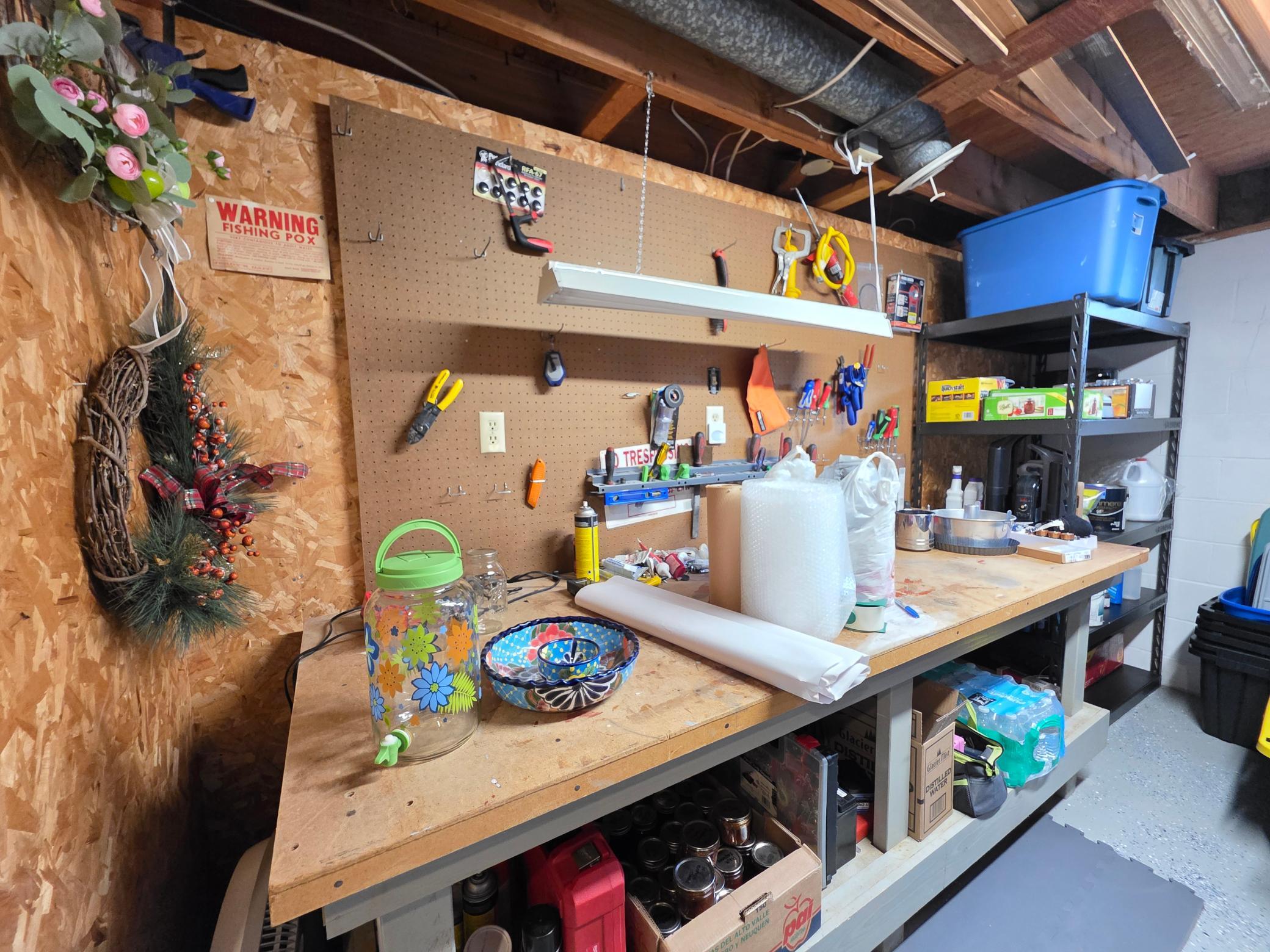 main property photo 57