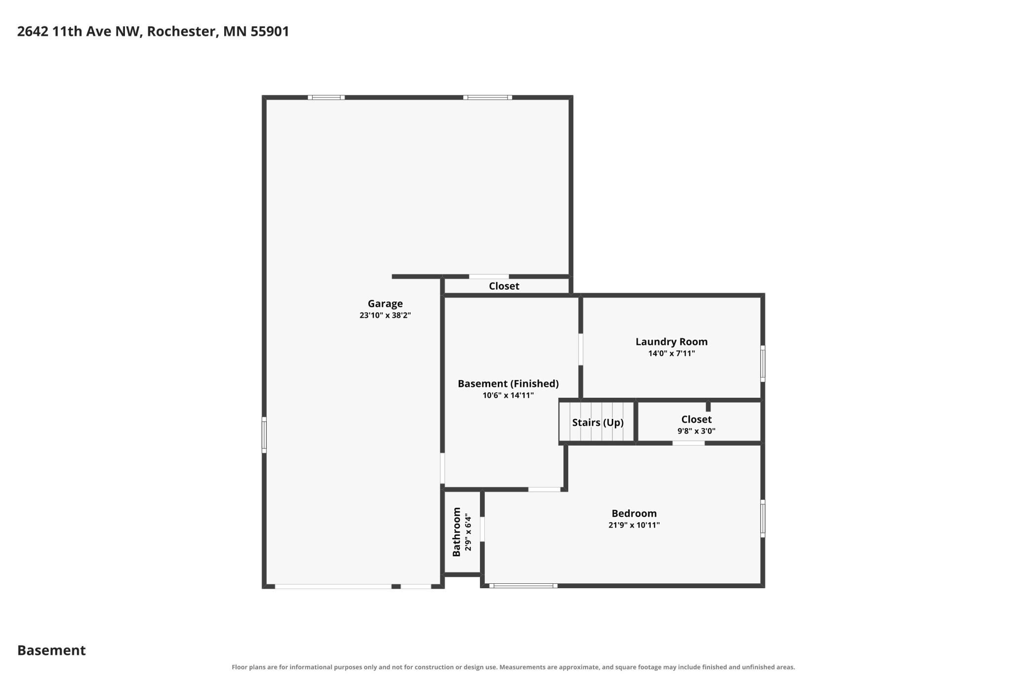 main property photo 27