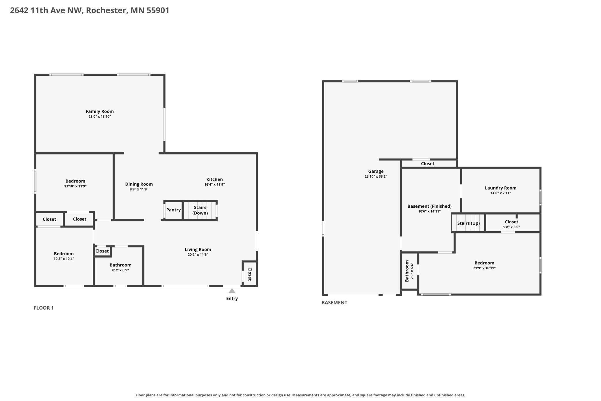 main property photo 28