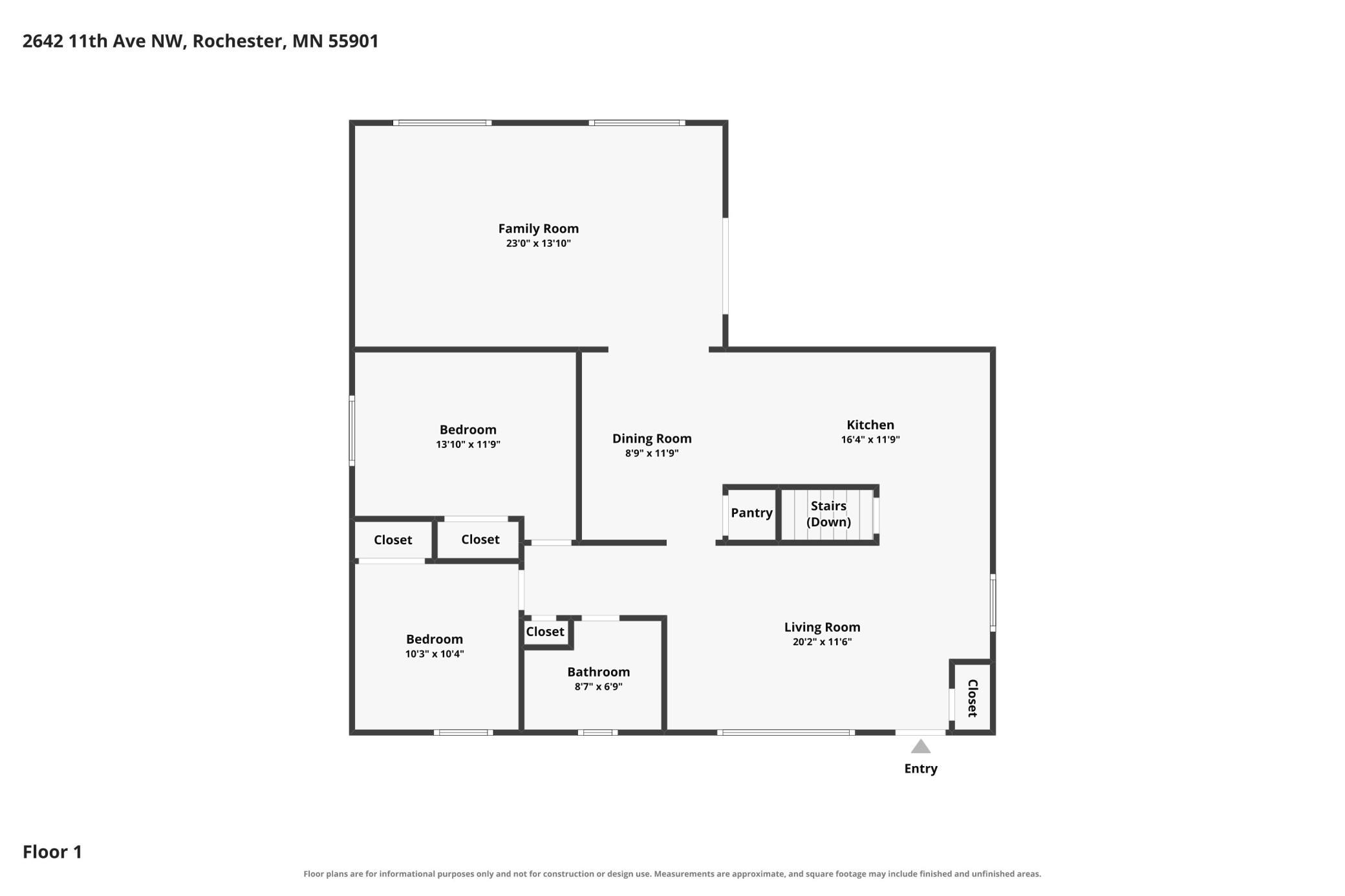 main property photo 29
