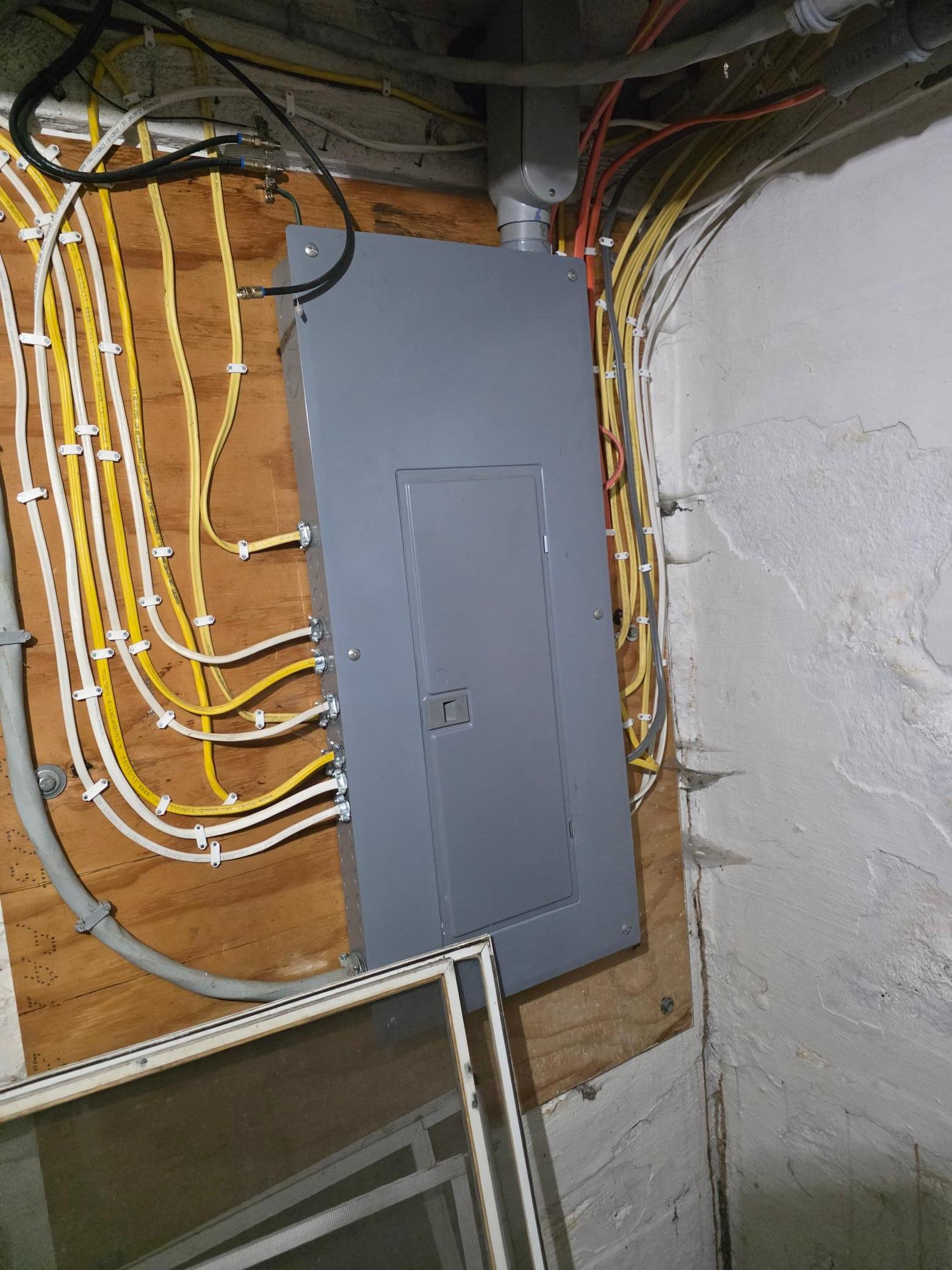main property photo 18
