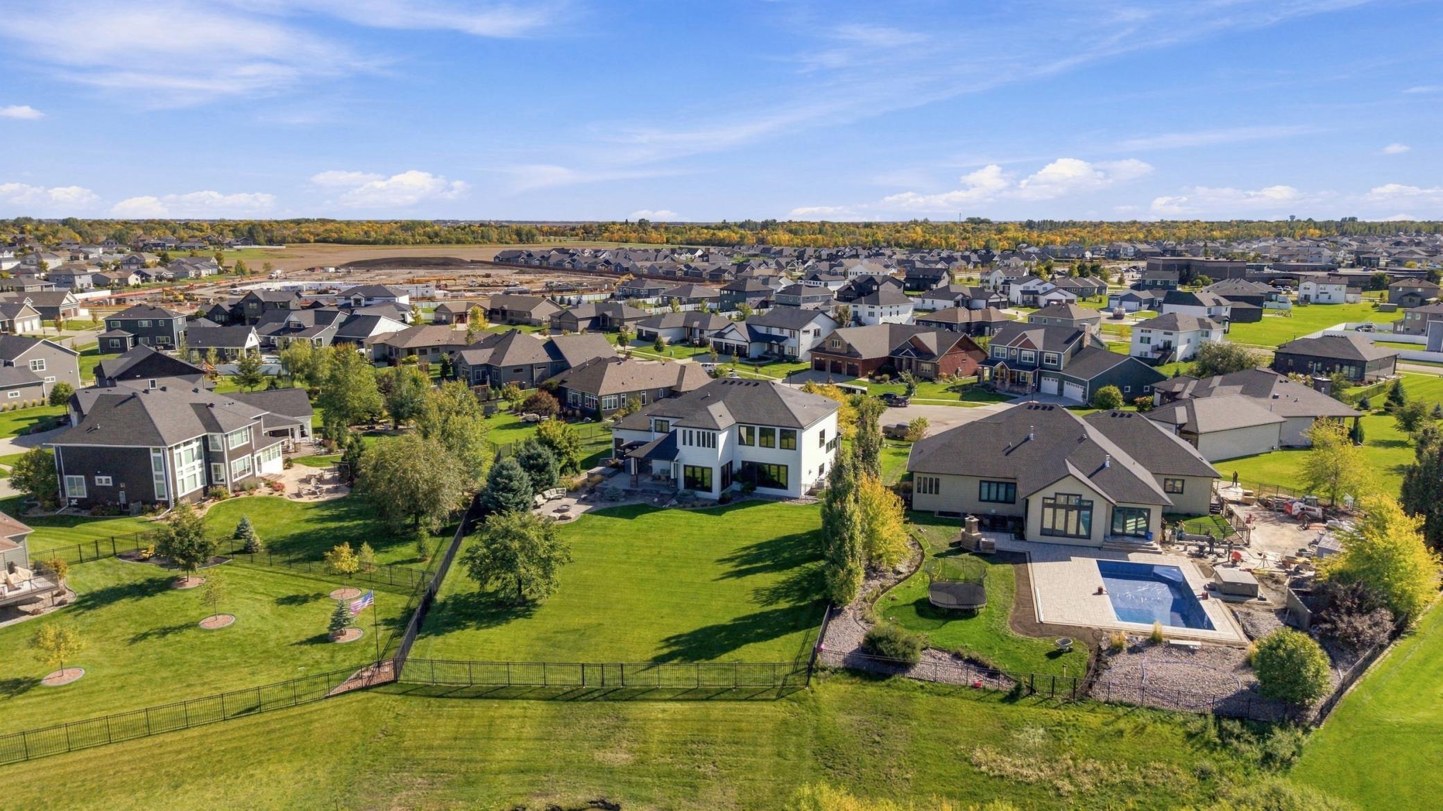main property photo 47