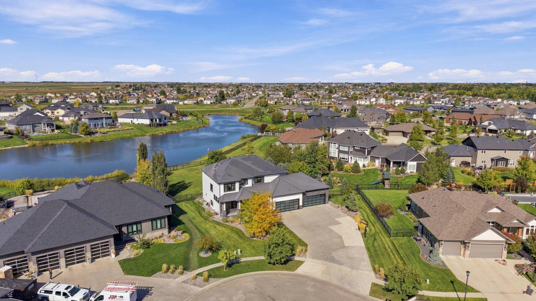 main property photo 49