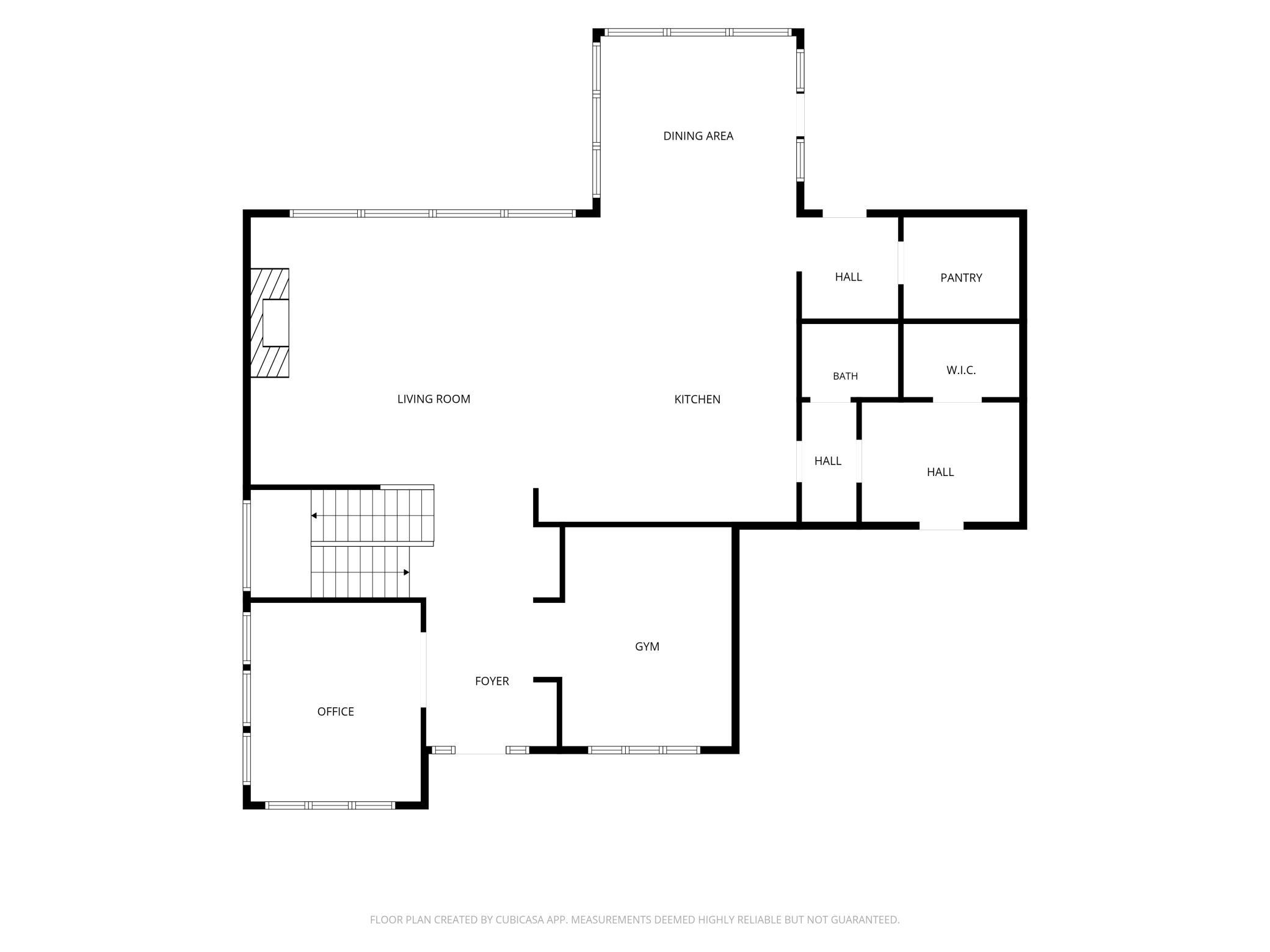 main property photo 59