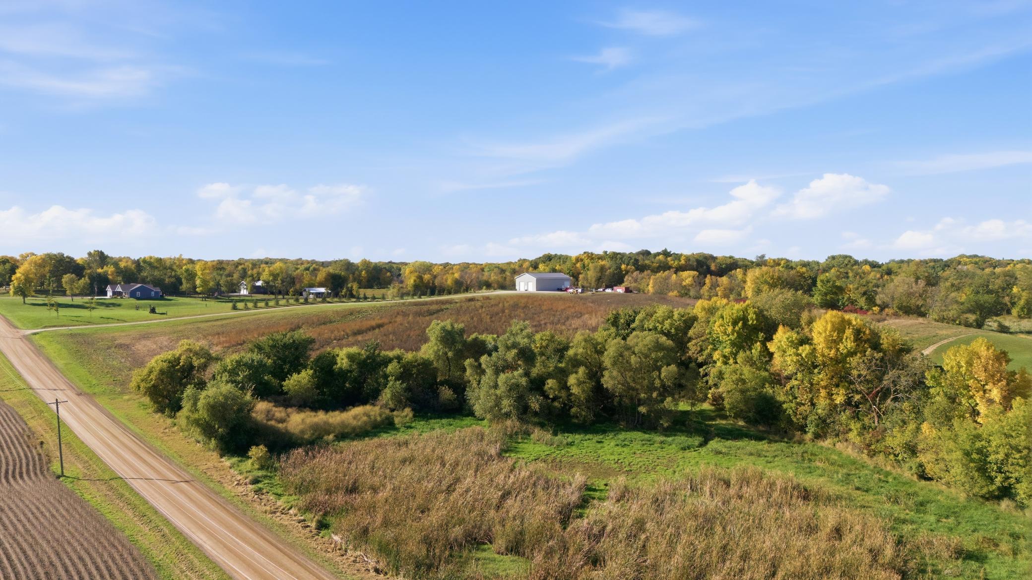main property photo 14