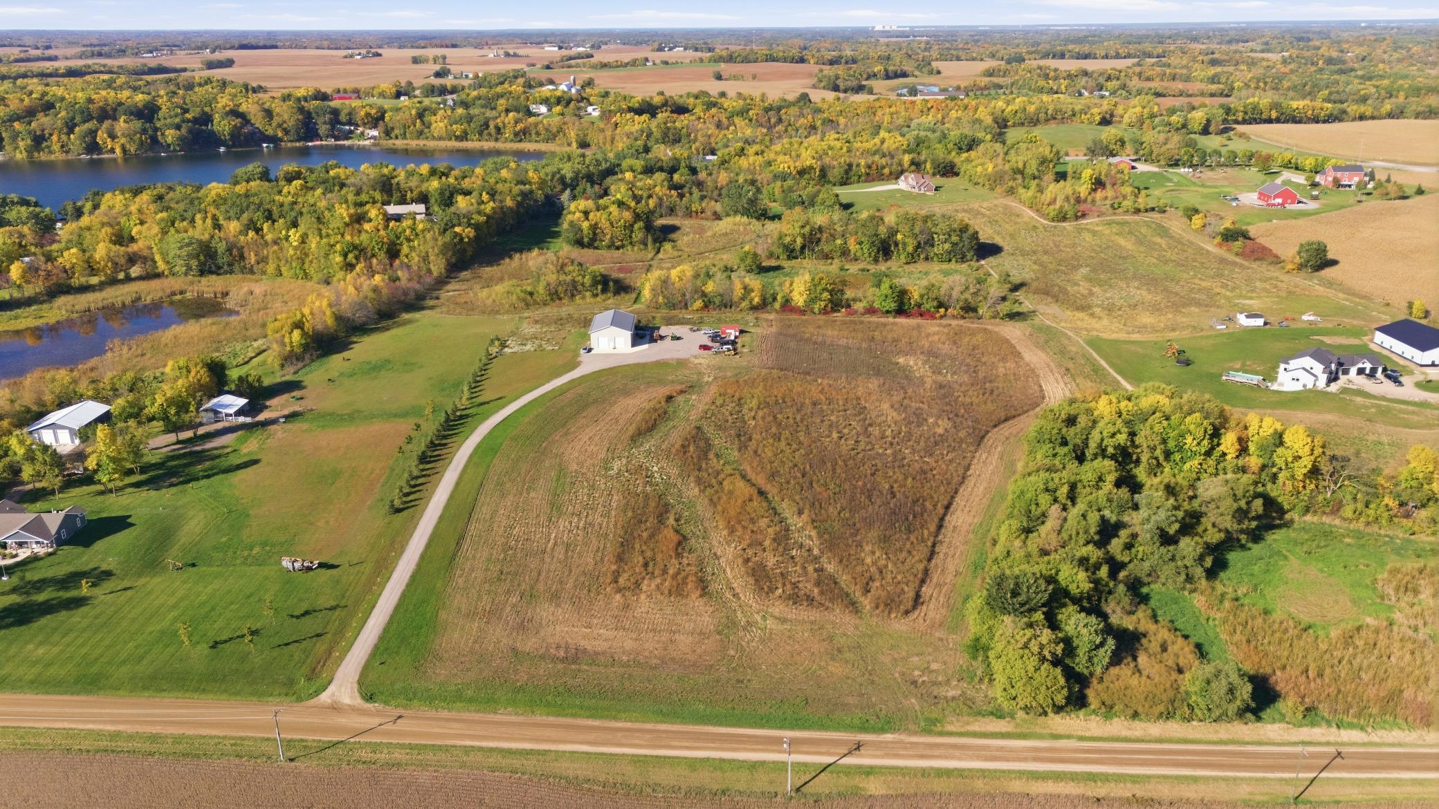 main property photo 4