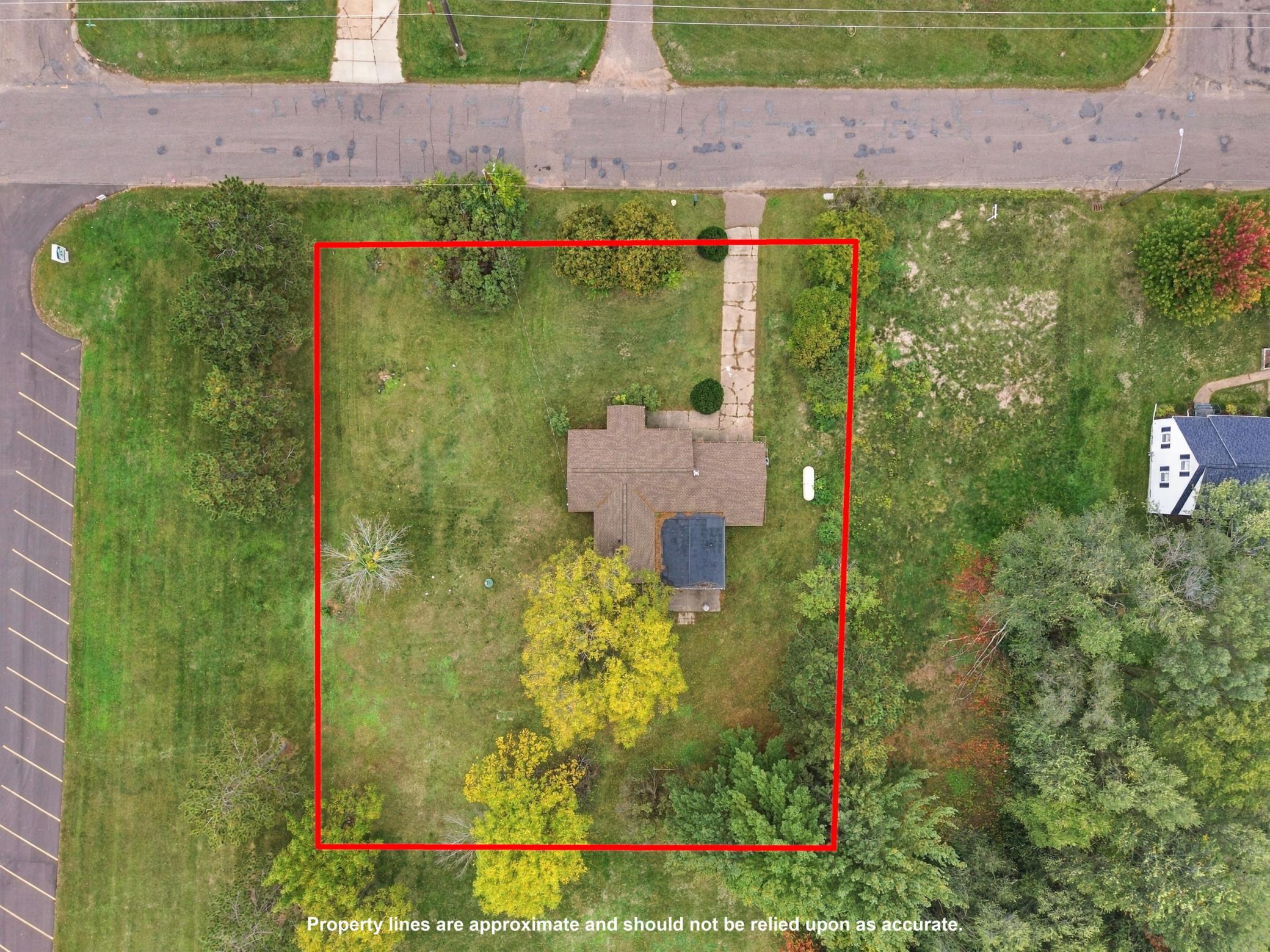 main property photo 27