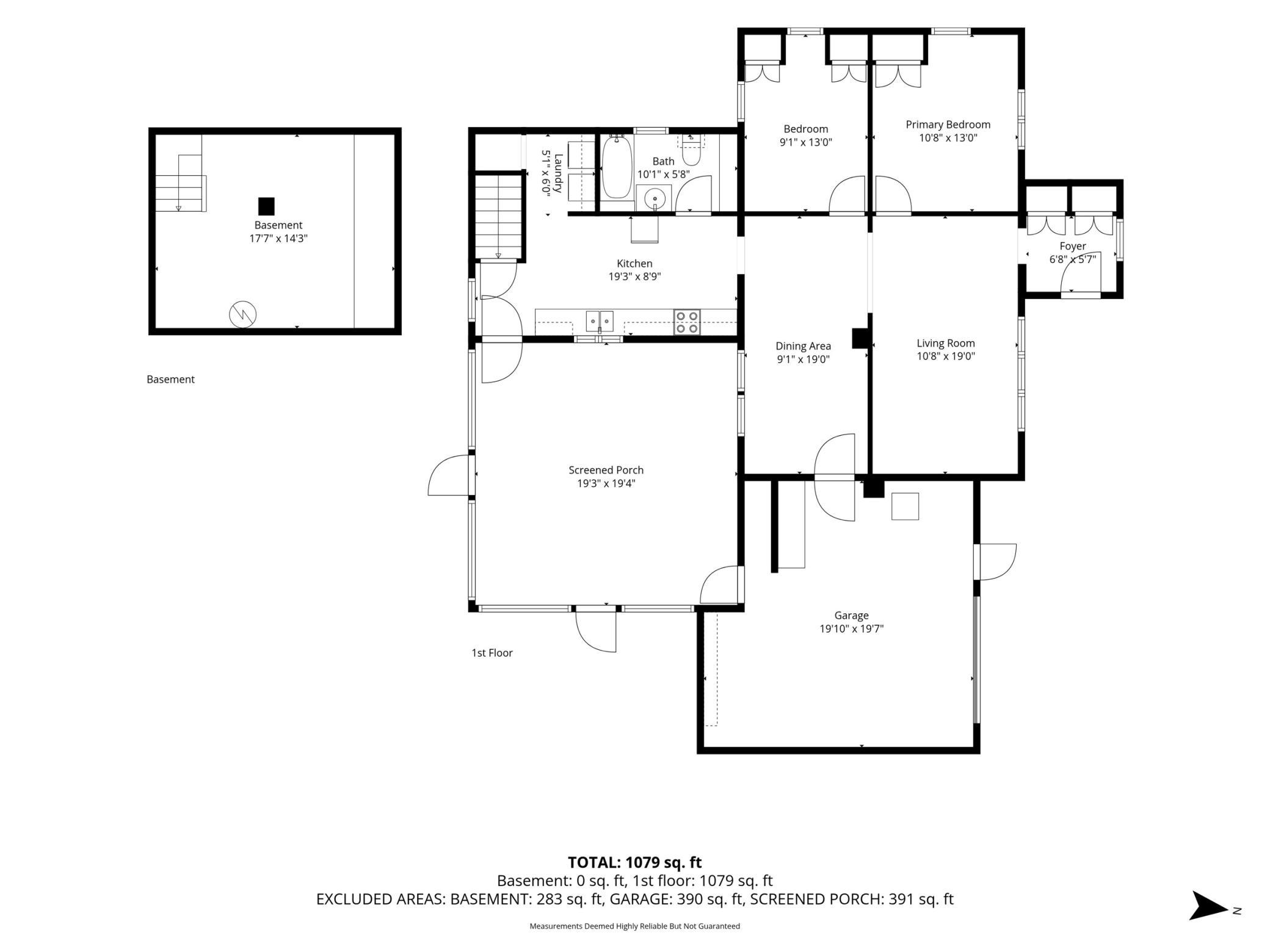 main property photo 30