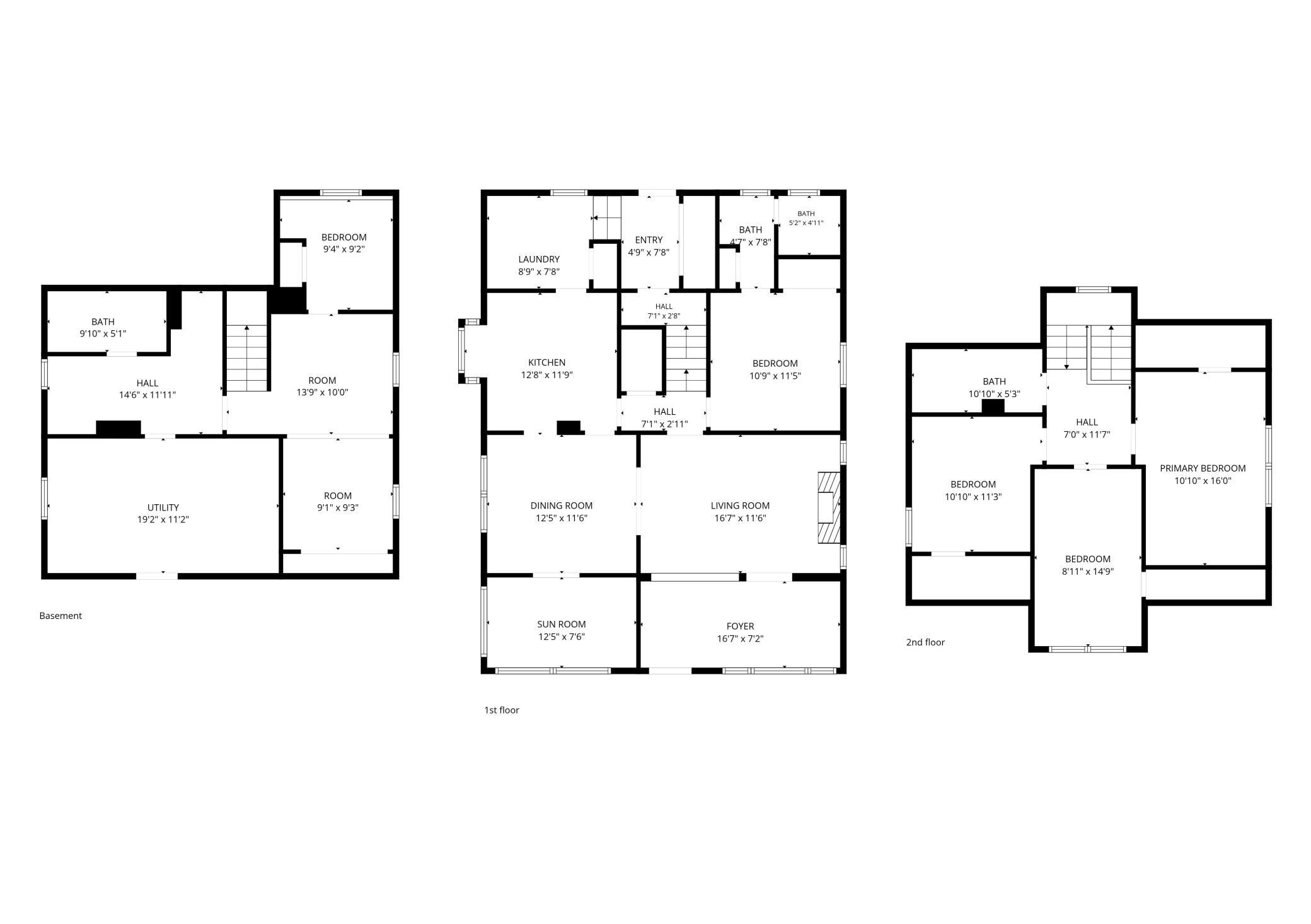 main property photo 24