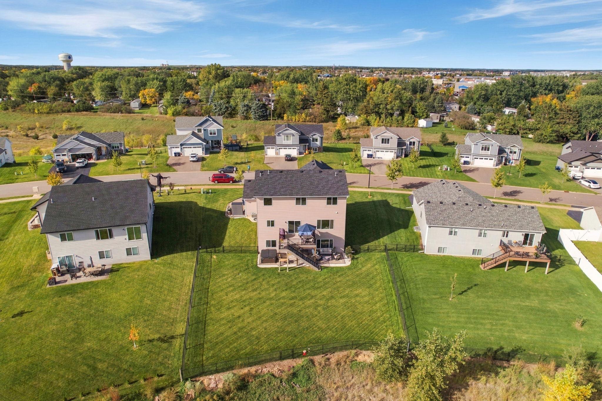 main property photo 50