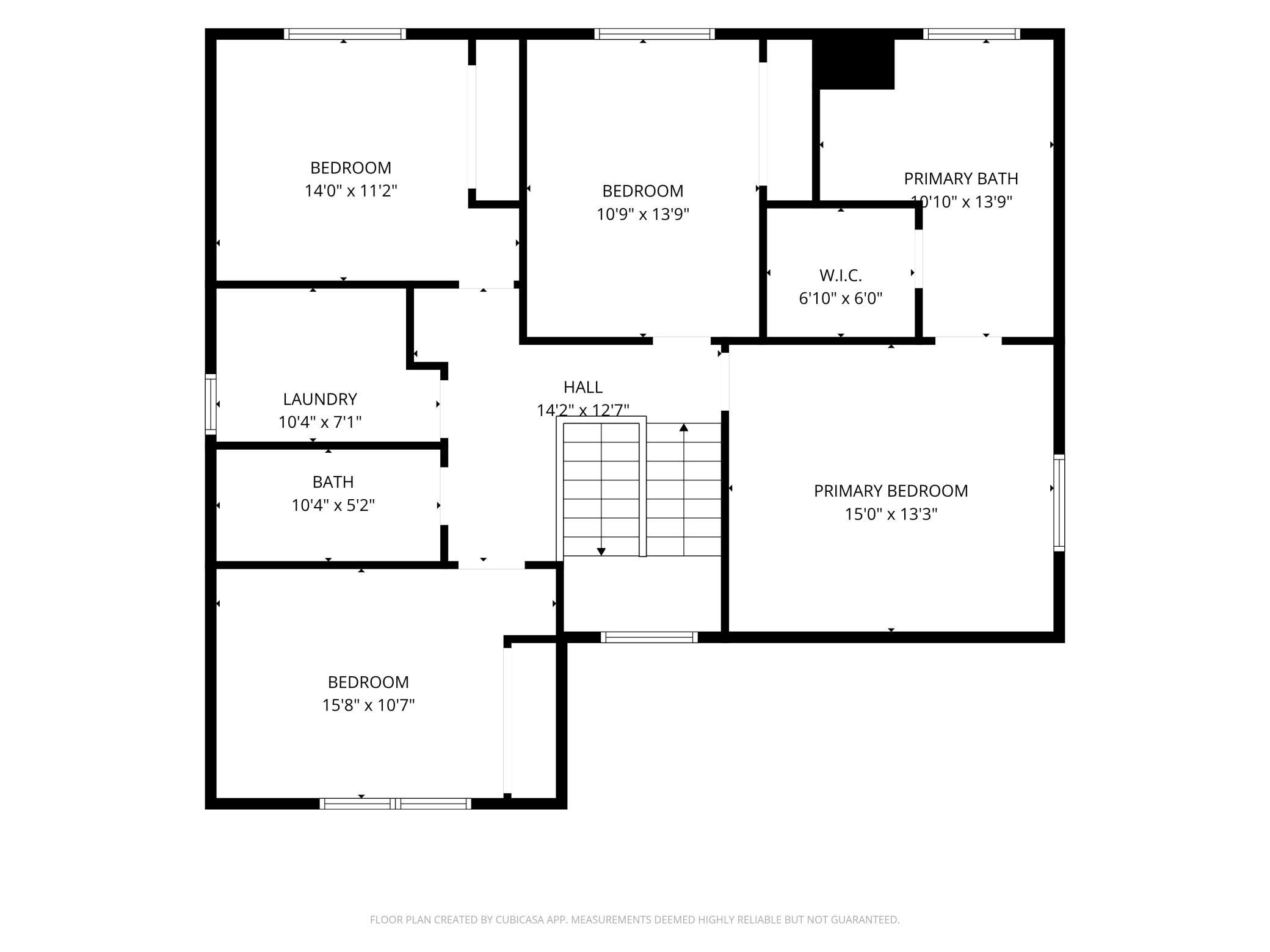 main property photo 53