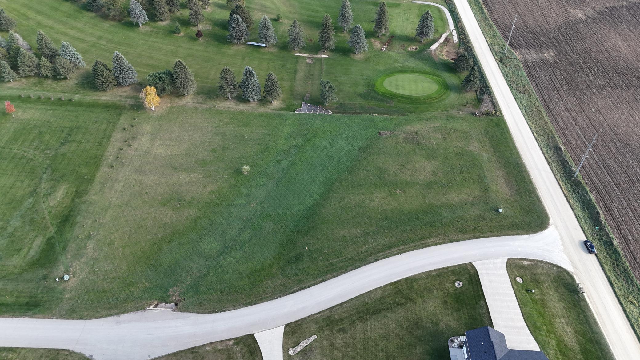 main property photo 15