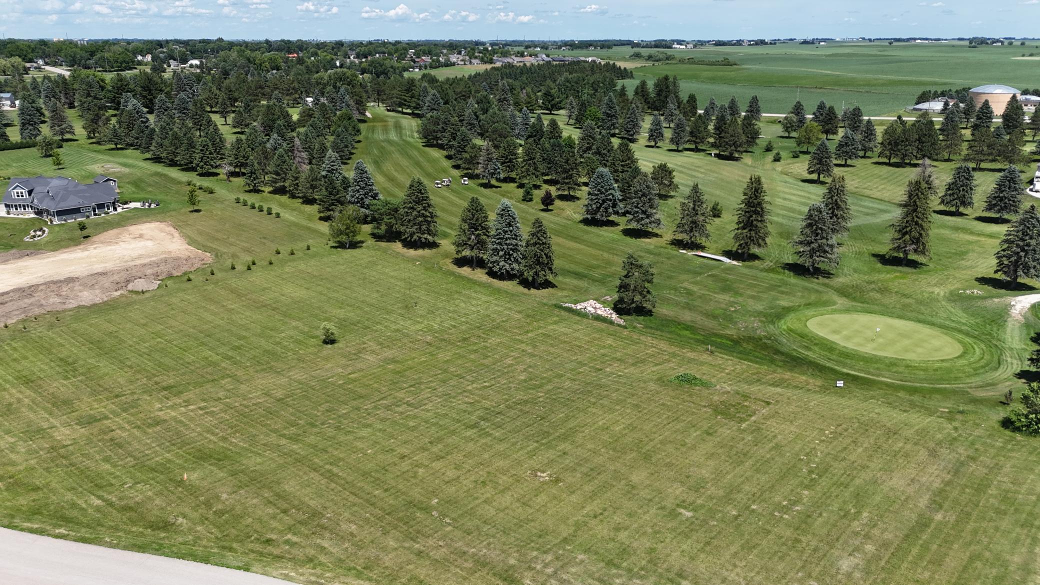 main property photo 5