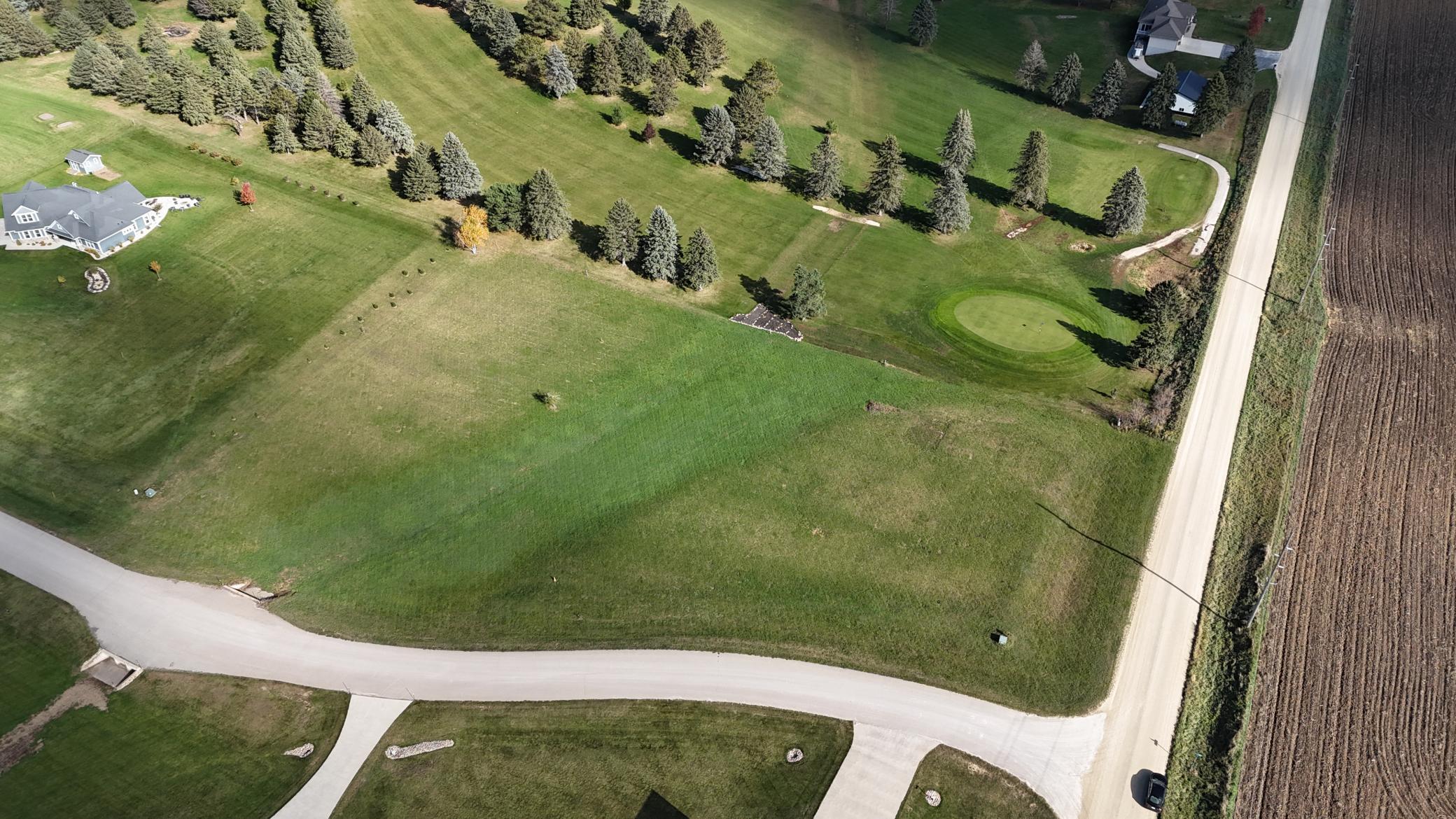 main property photo 9