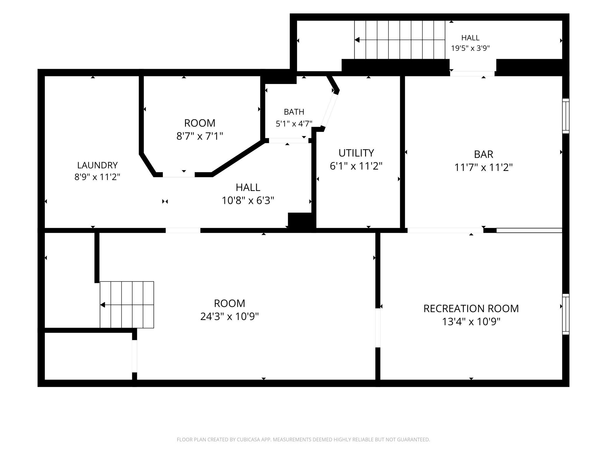 main property photo 28
