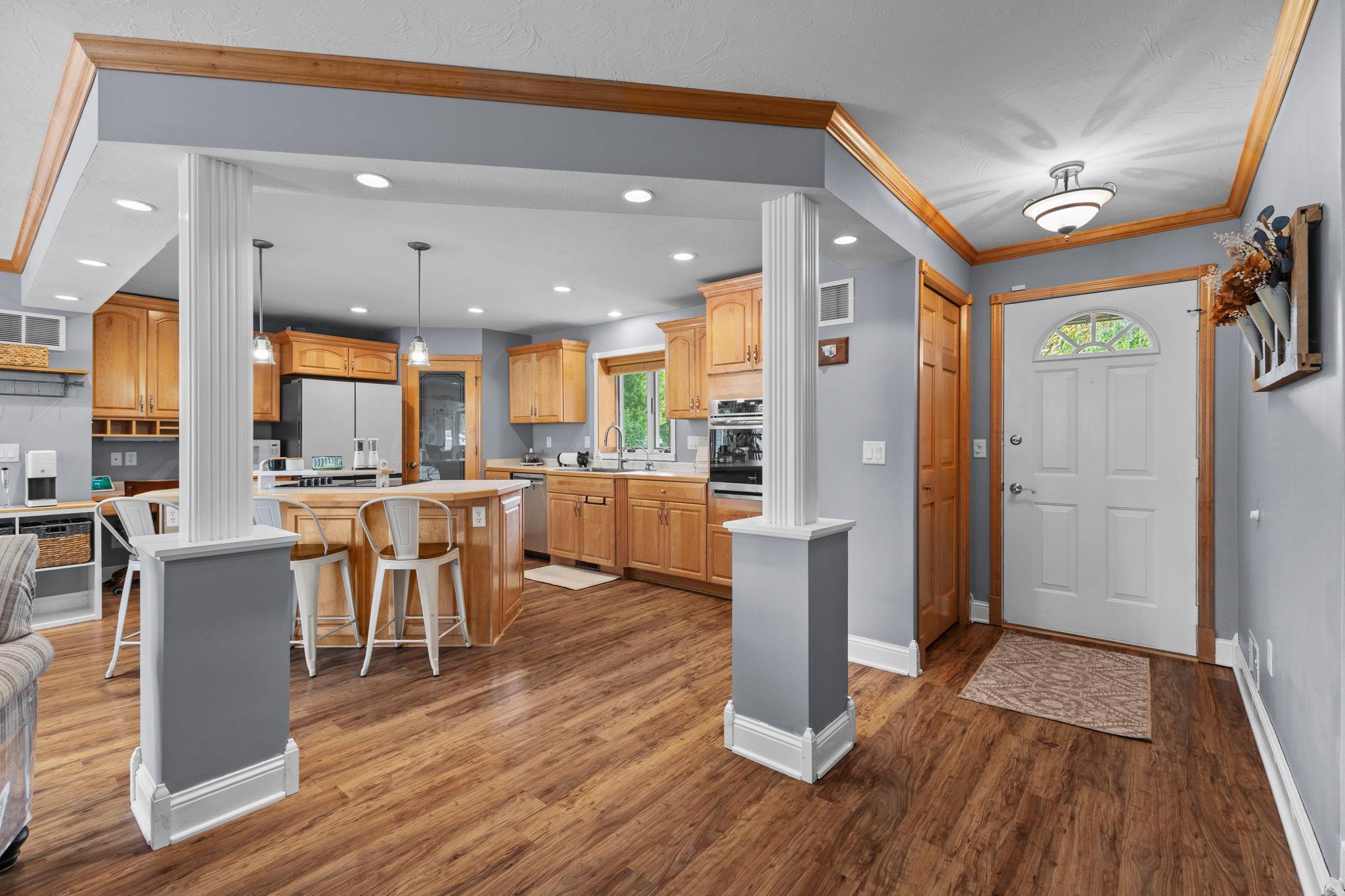 main property photo 3