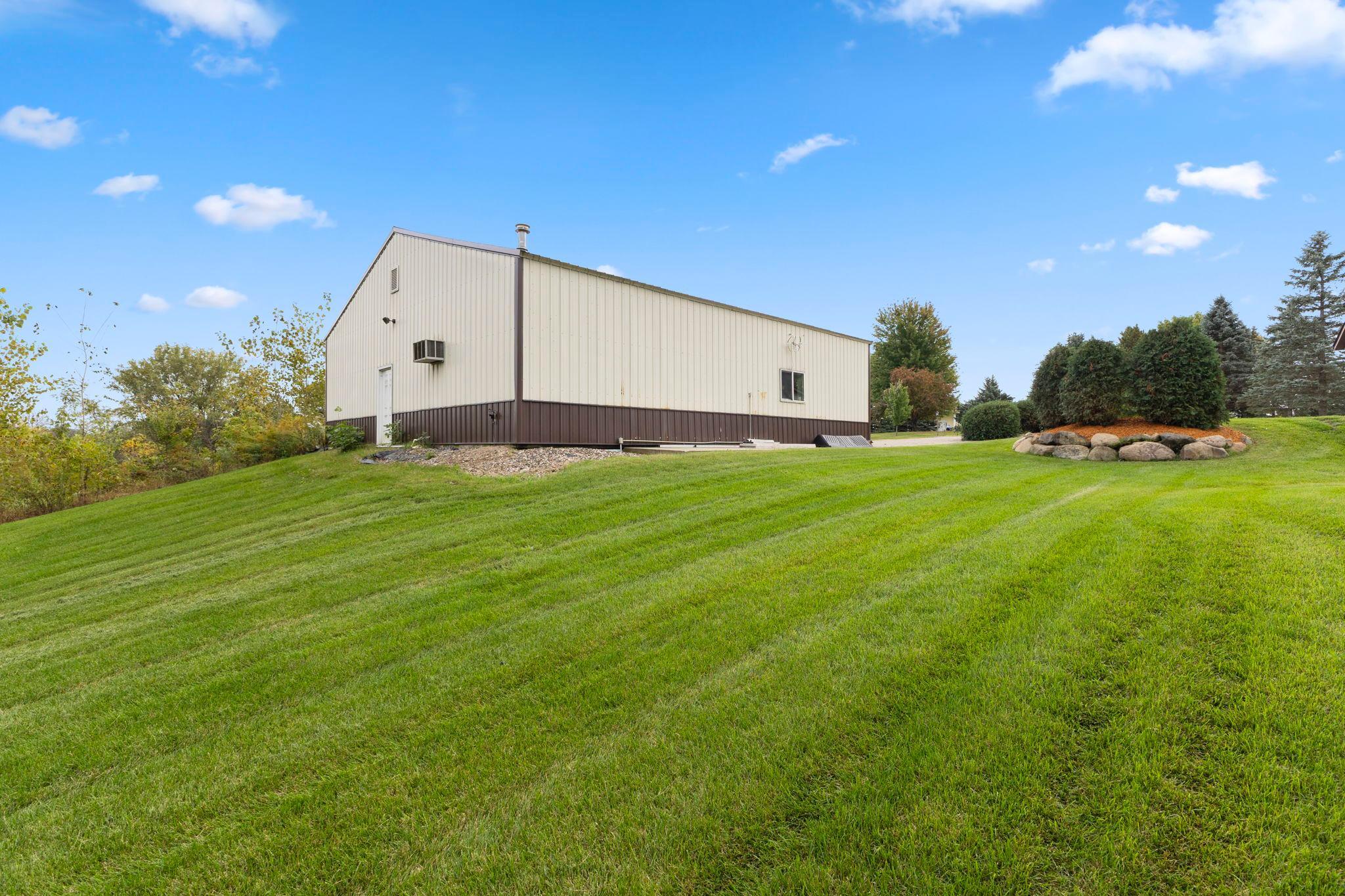 main property photo 42