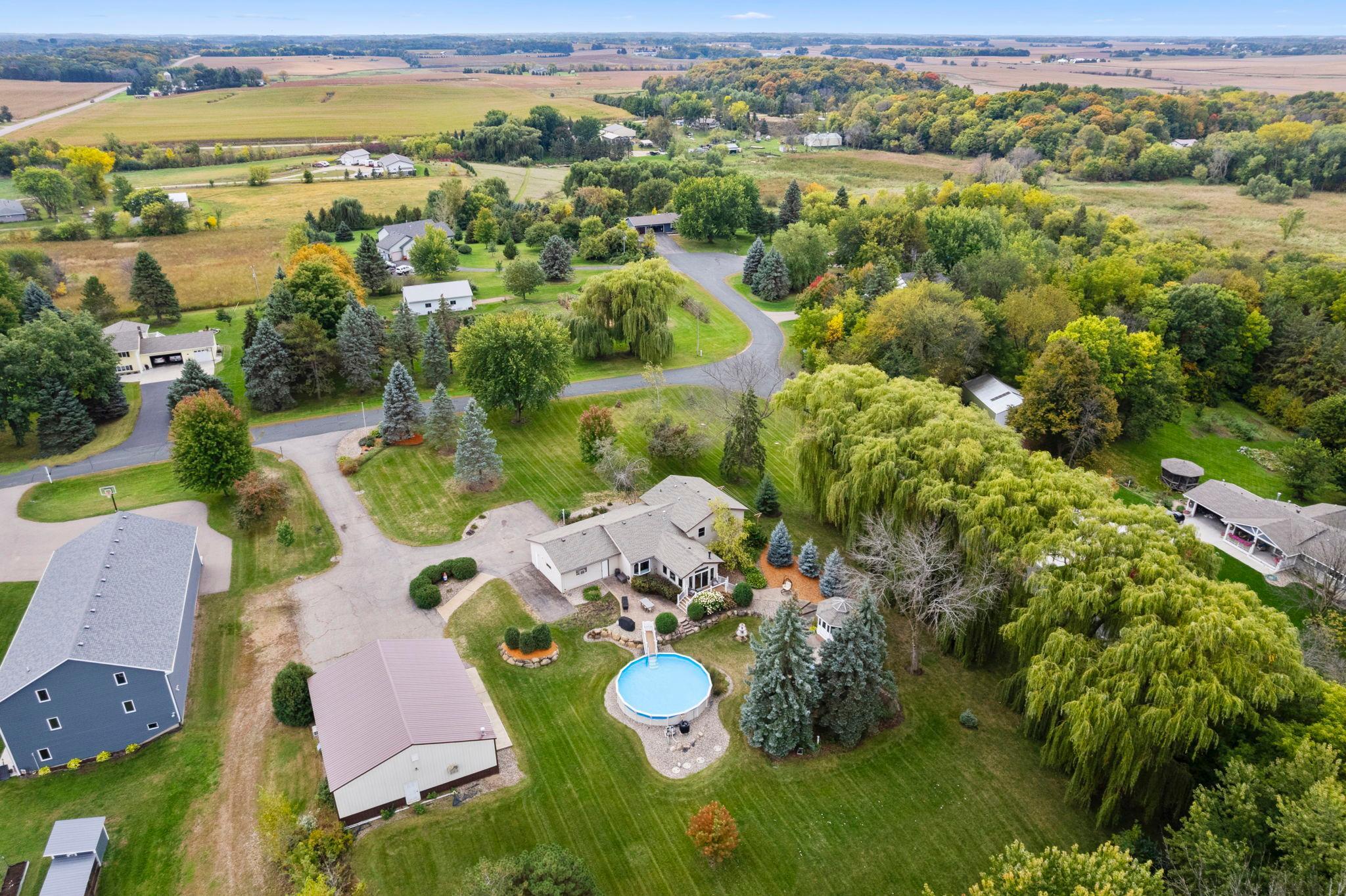 main property photo 47
