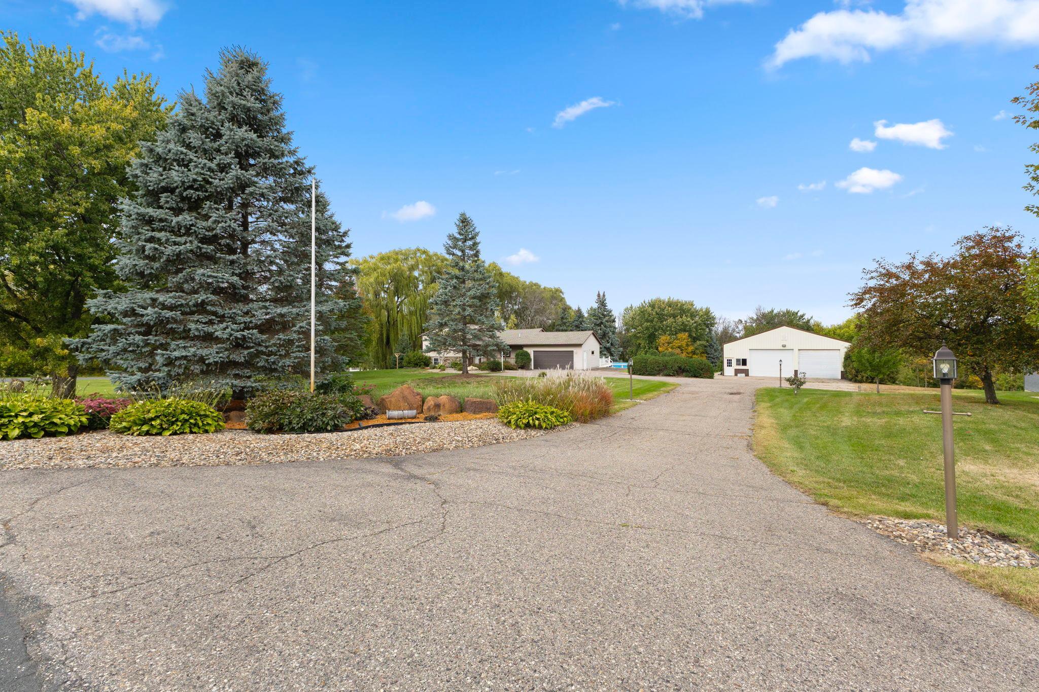 main property photo 51