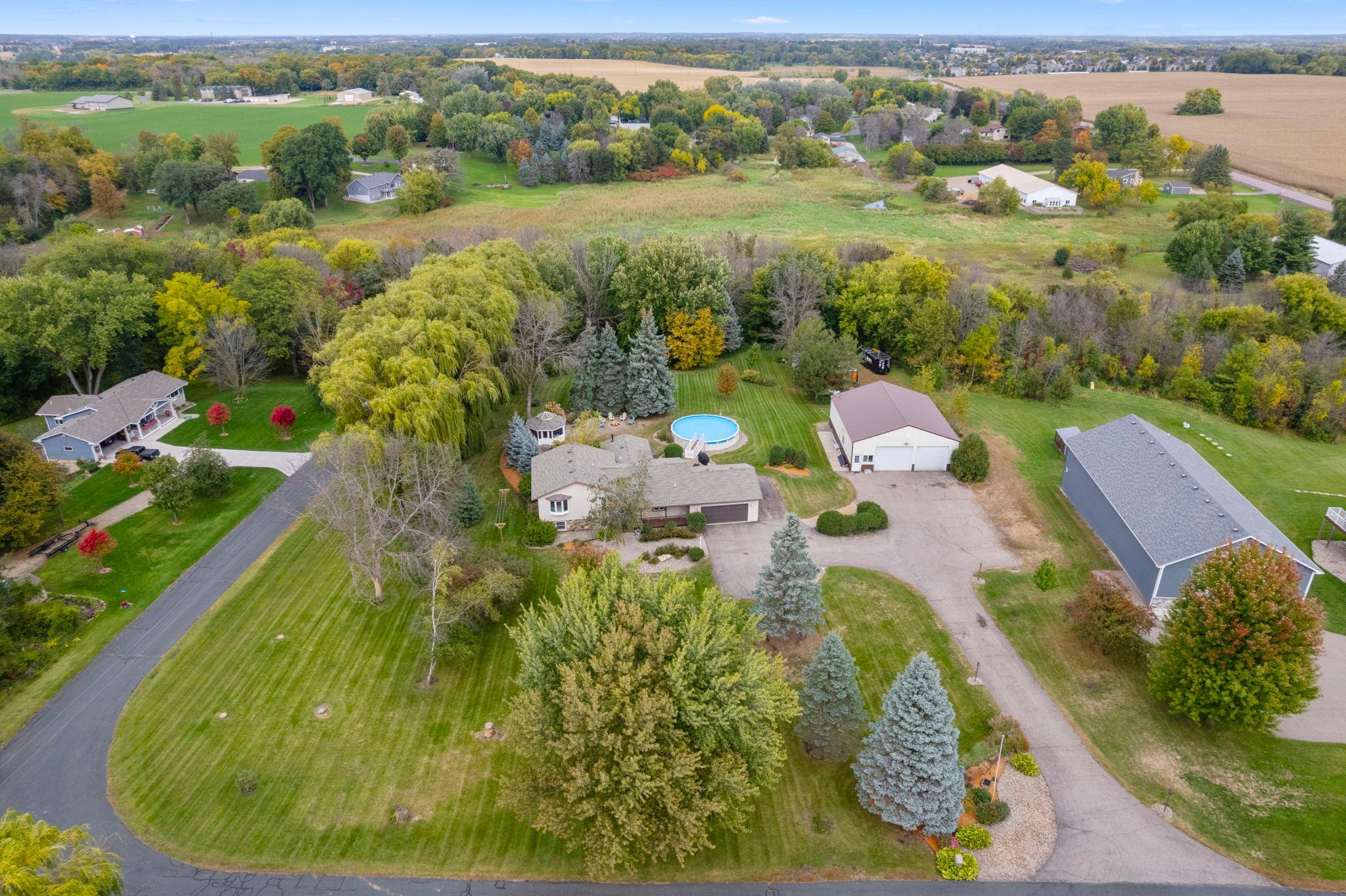 main property photo 56