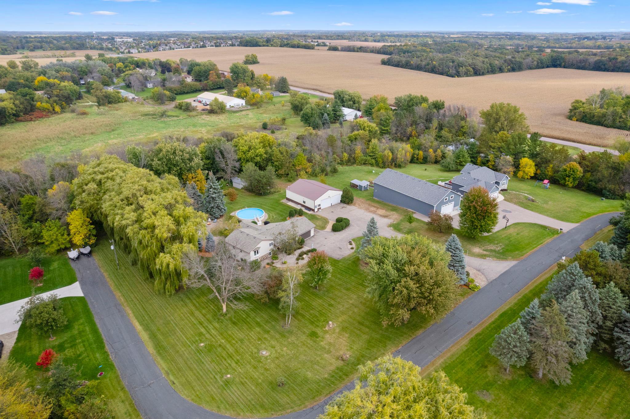 main property photo 57