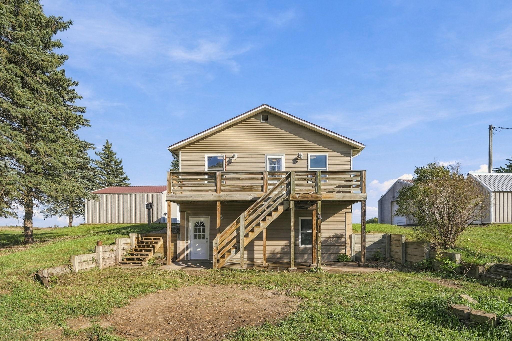 main property photo 29
