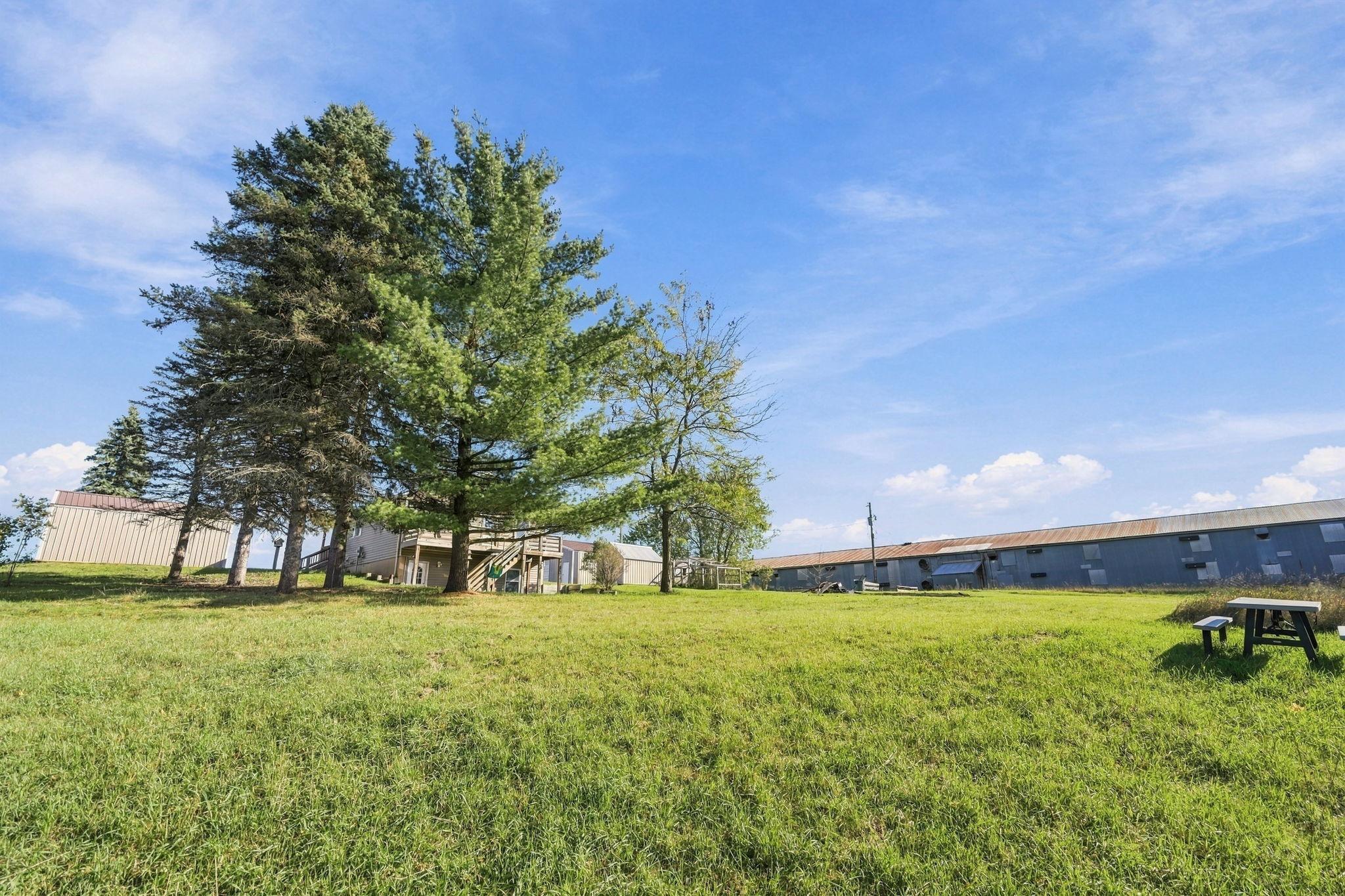 main property photo 31