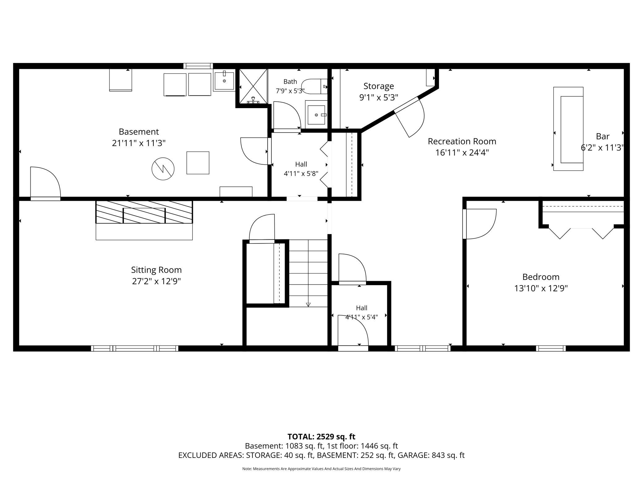 main property photo 53