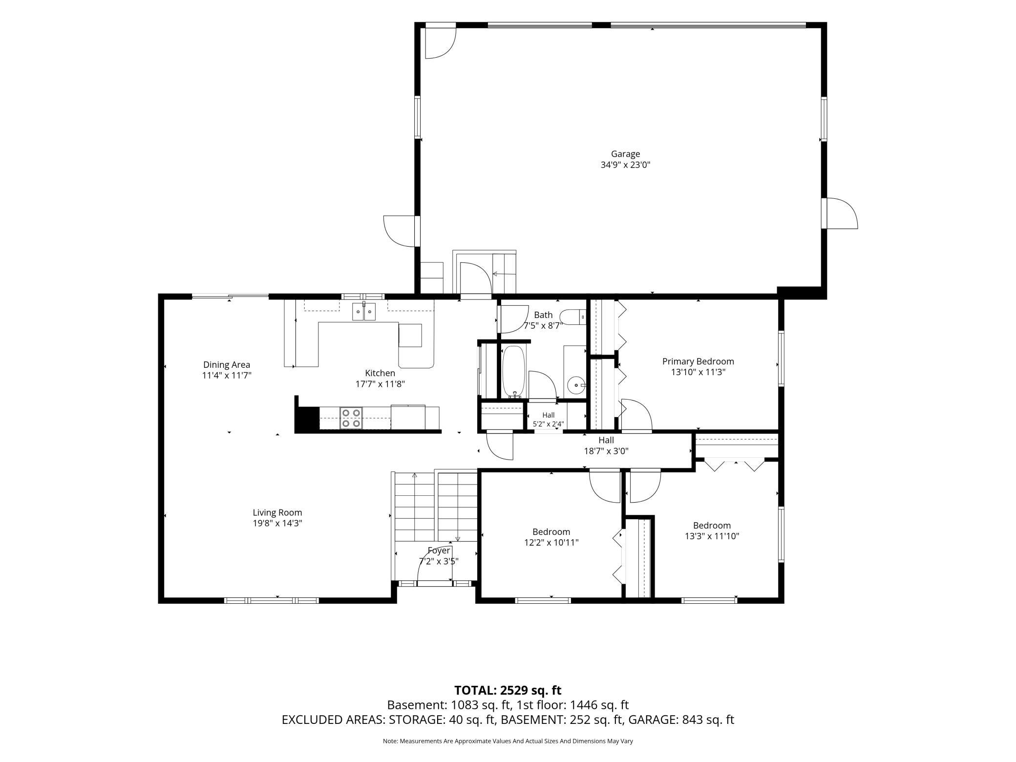 main property photo 54