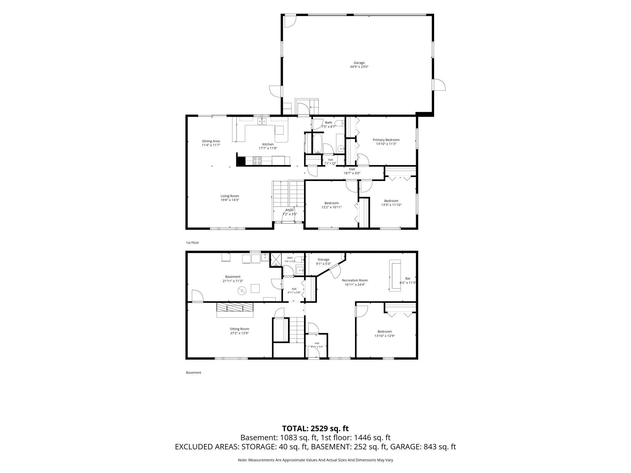 main property photo 55