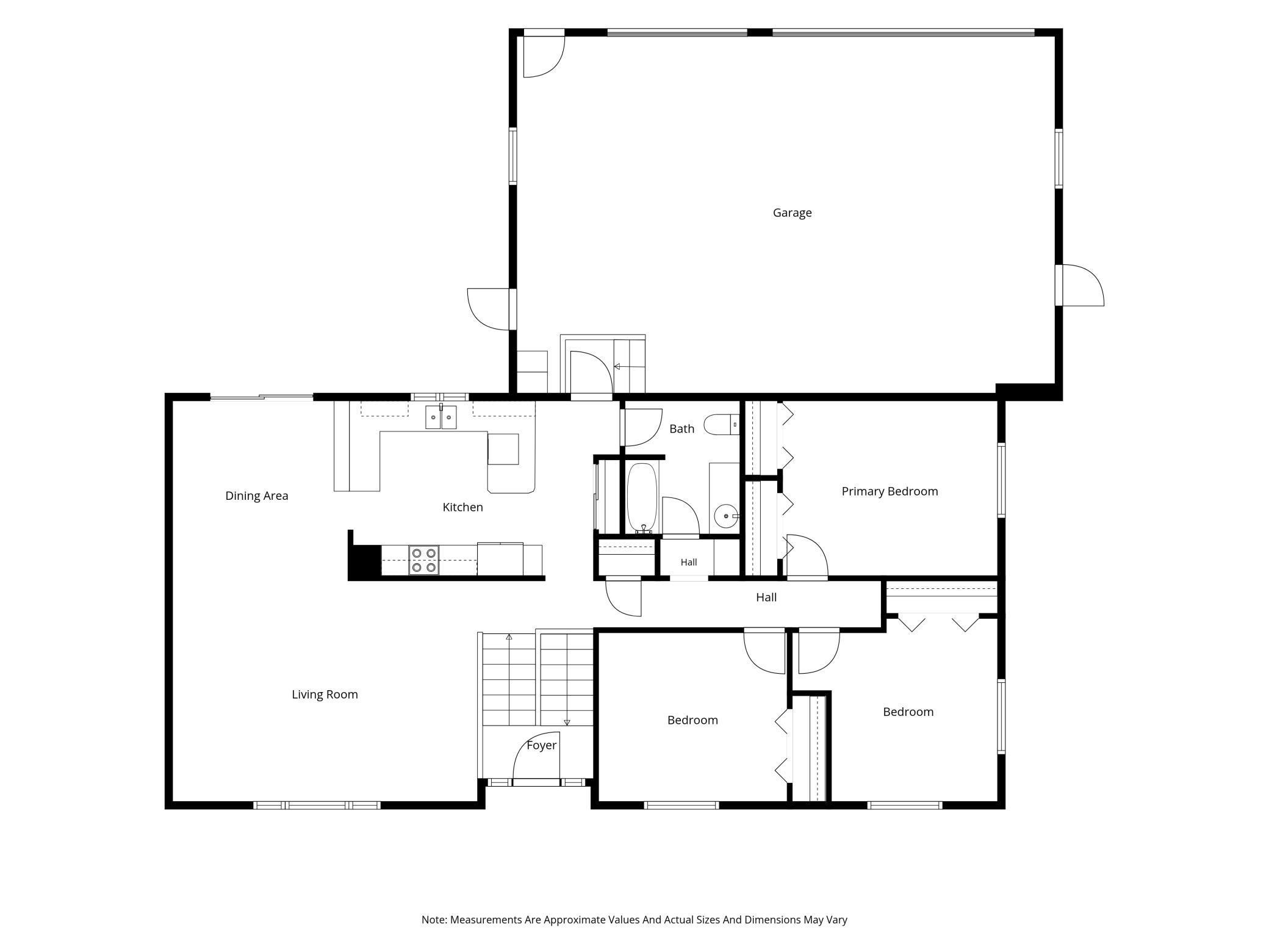 main property photo 56