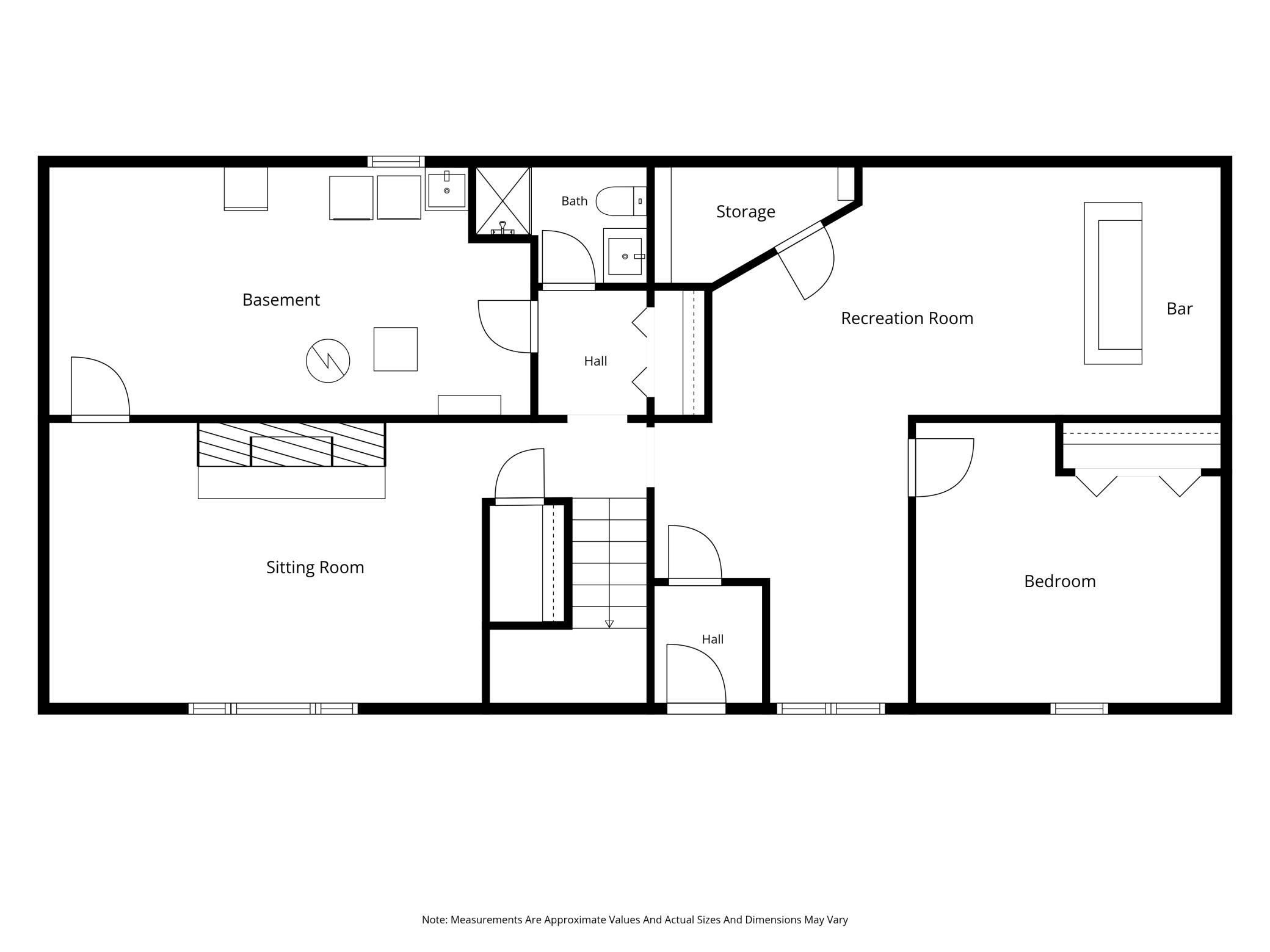 main property photo 57