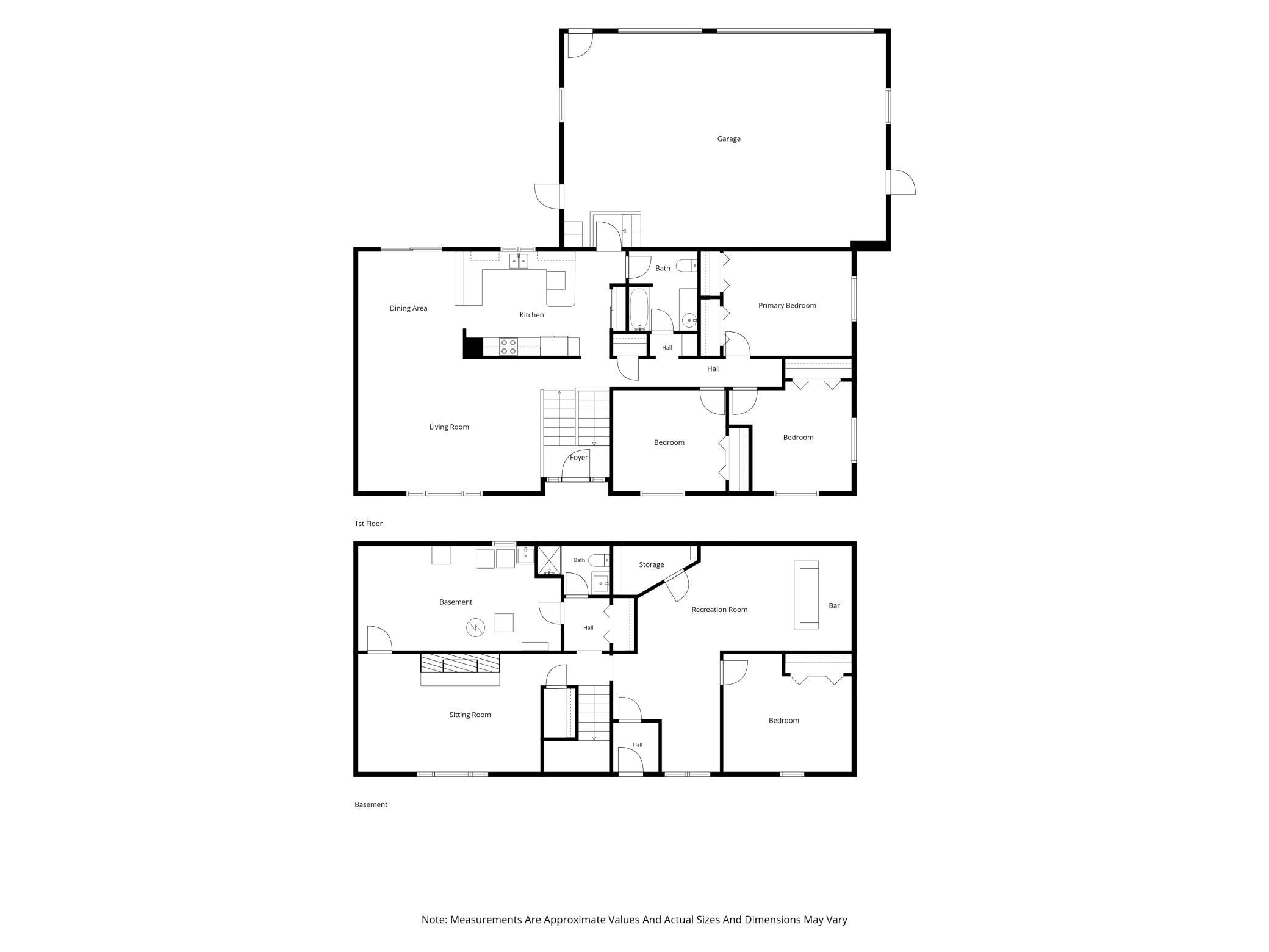 main property photo 58
