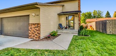 image of property with 3 Bed | 3 Bath | 2,226 Sqft