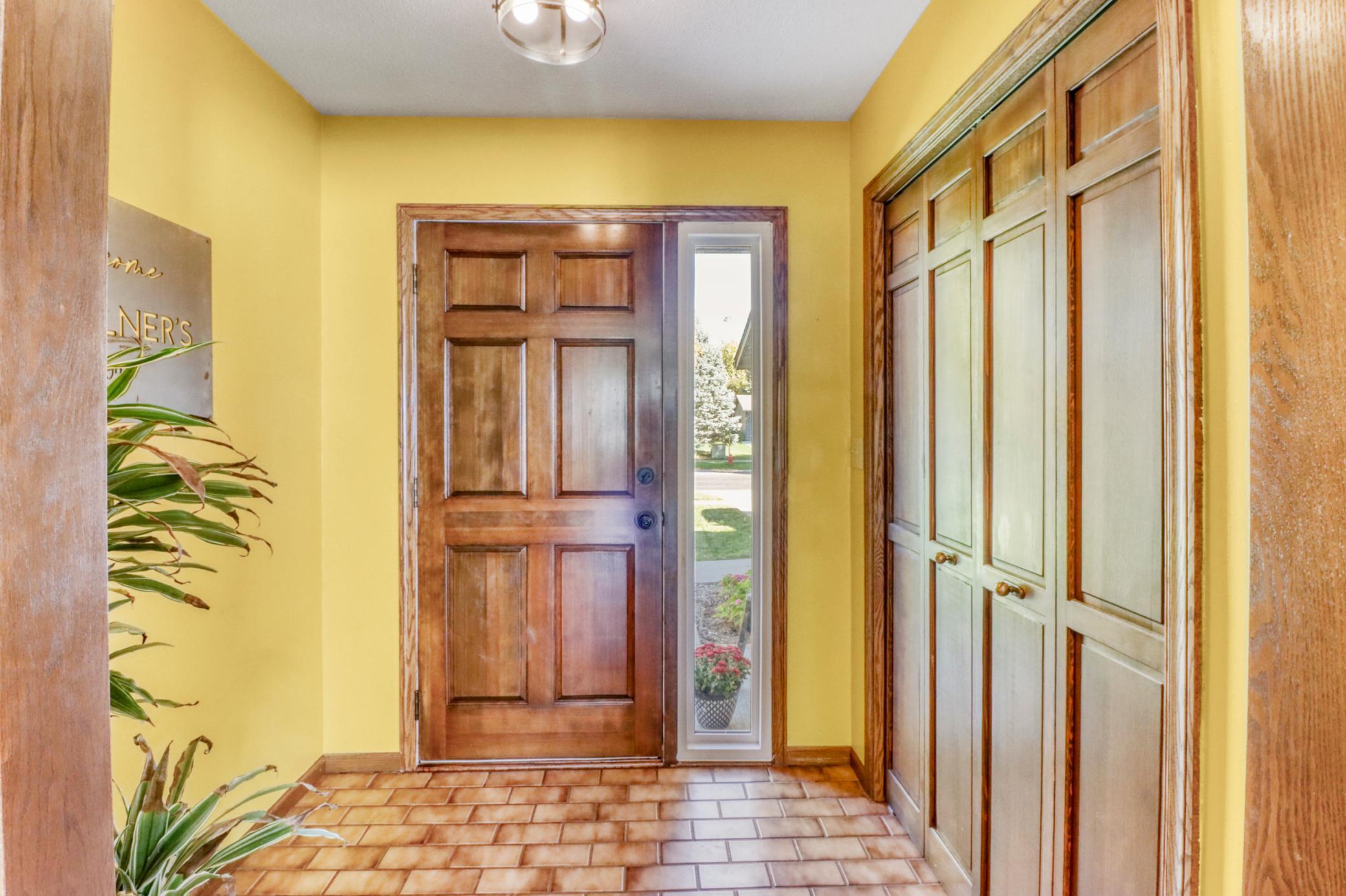 main property photo 8